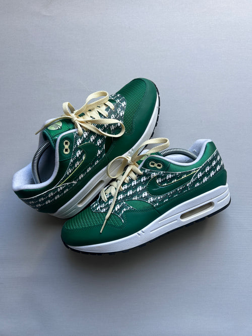AIR MAX 1 PRM “LIMEADE” 42,5EU
