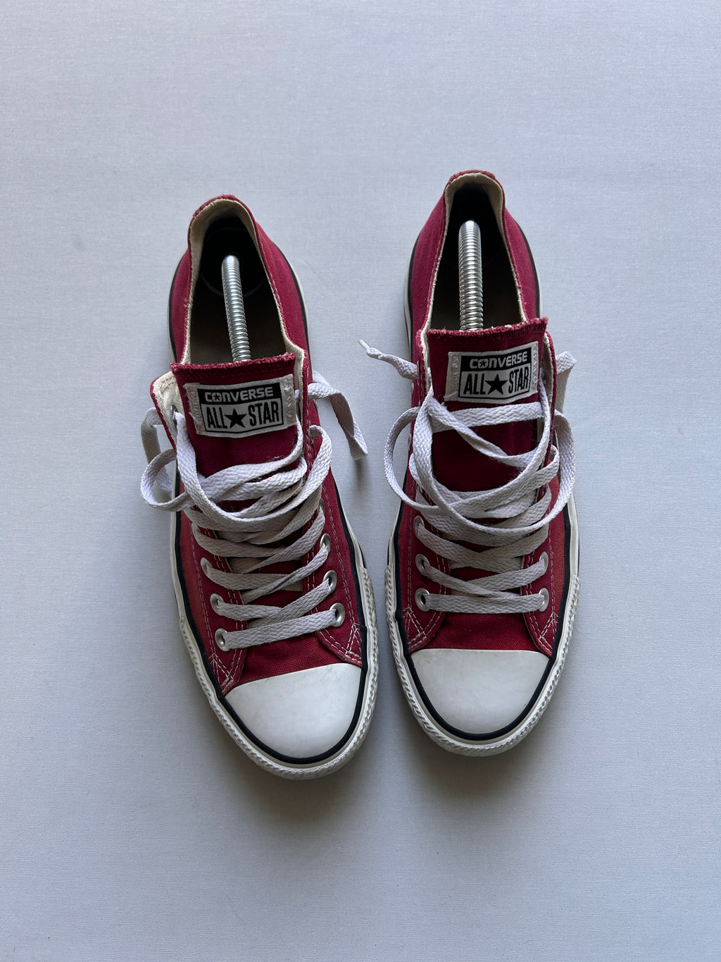 CONVERSE ALL STAR (42/42,5EU)