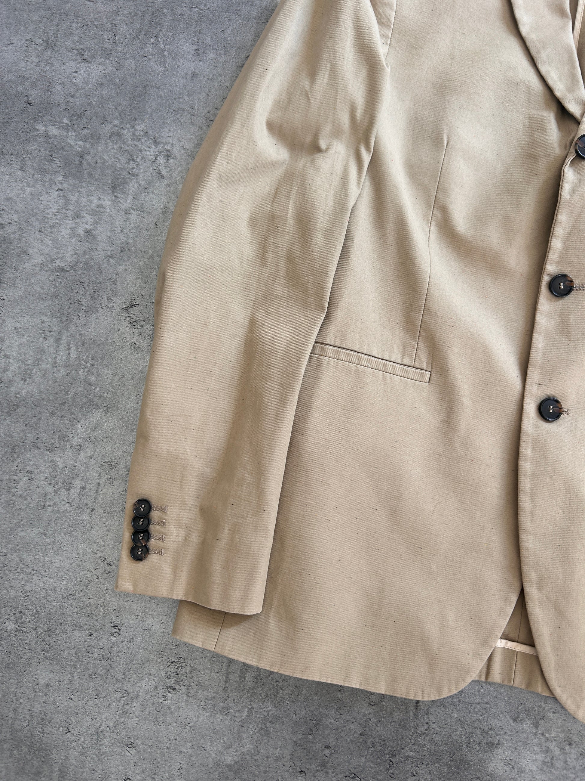 ACNE STUDIOS BLAZER (M)