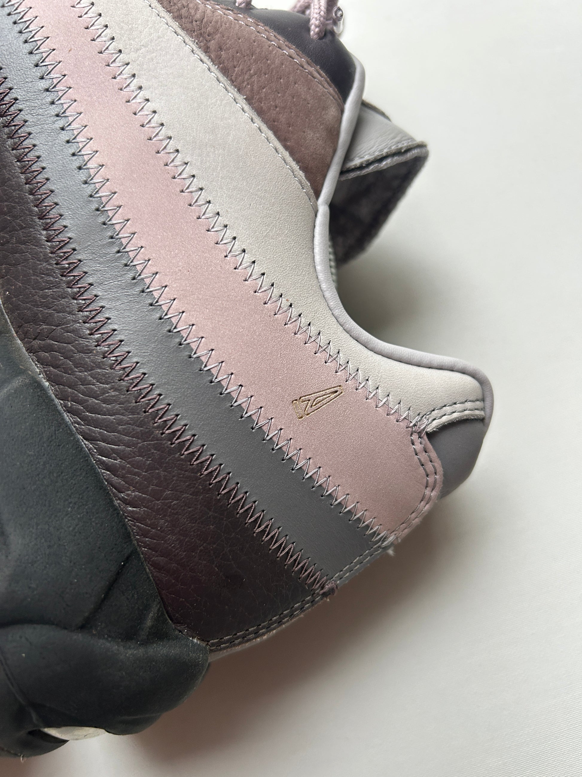 AIR MAX 95 X A MA MANIERE (46EU)