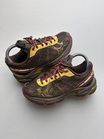 ASICS GEL 1130 X KIKO KOSTADINOV (37,5EU)