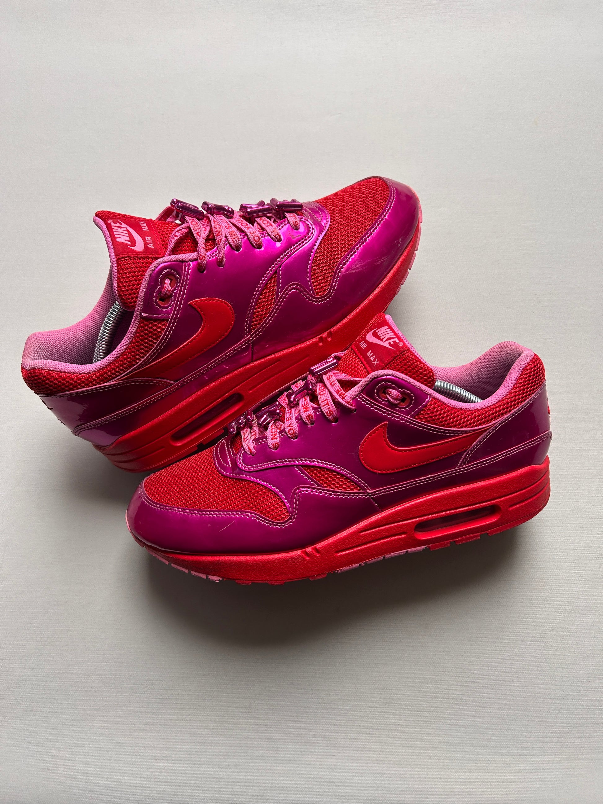 AIR MAX 1 “VALENTINES DAY” 45EU