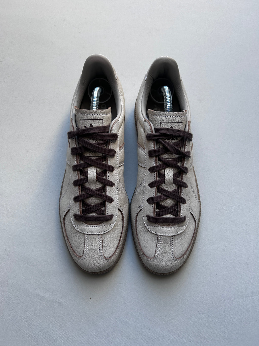 ADIDAS BW ARMY “EARTH STRATA” 42EU