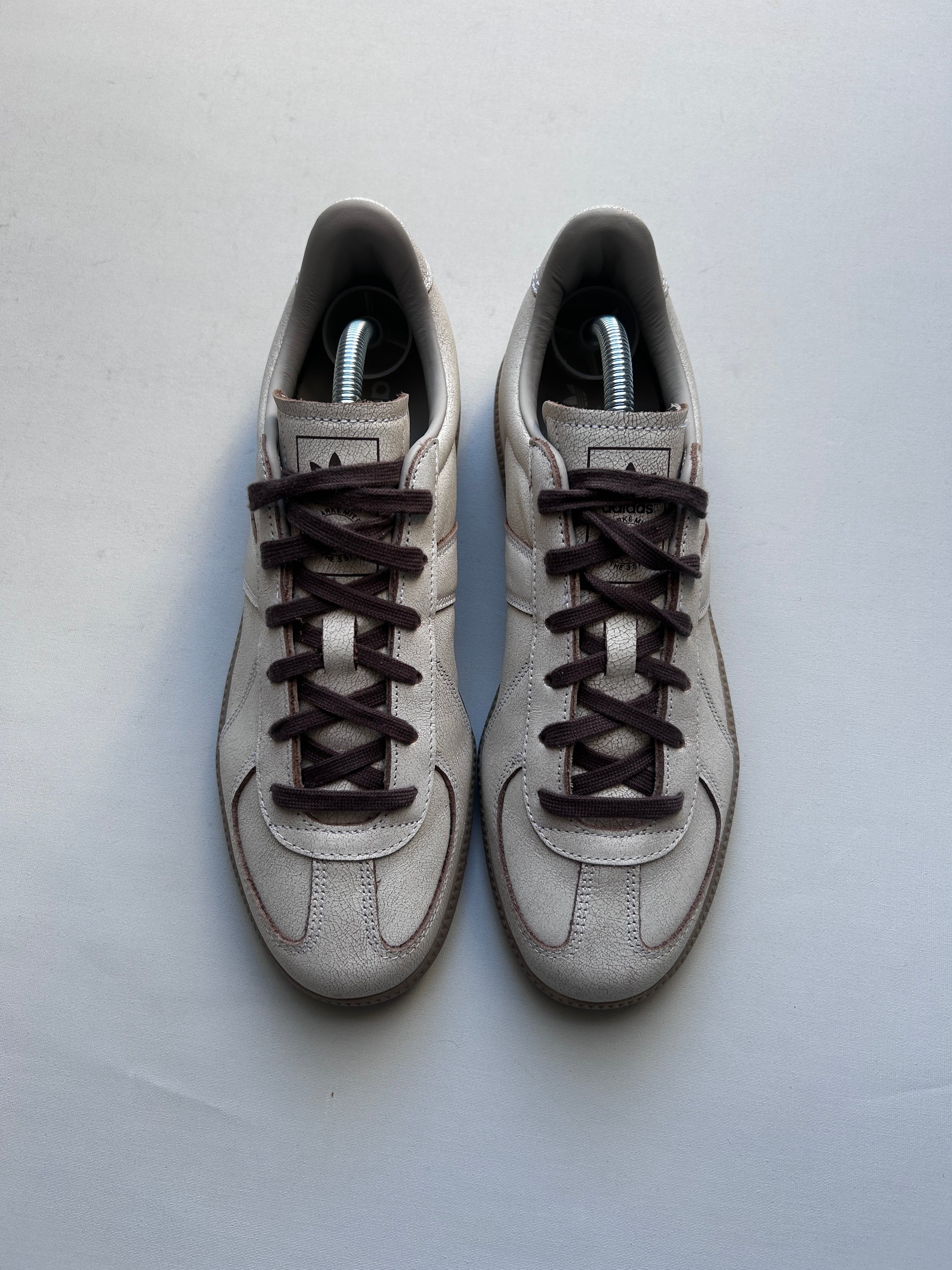 ADIDAS BW ARMY “EARTH STRATA” 42EU