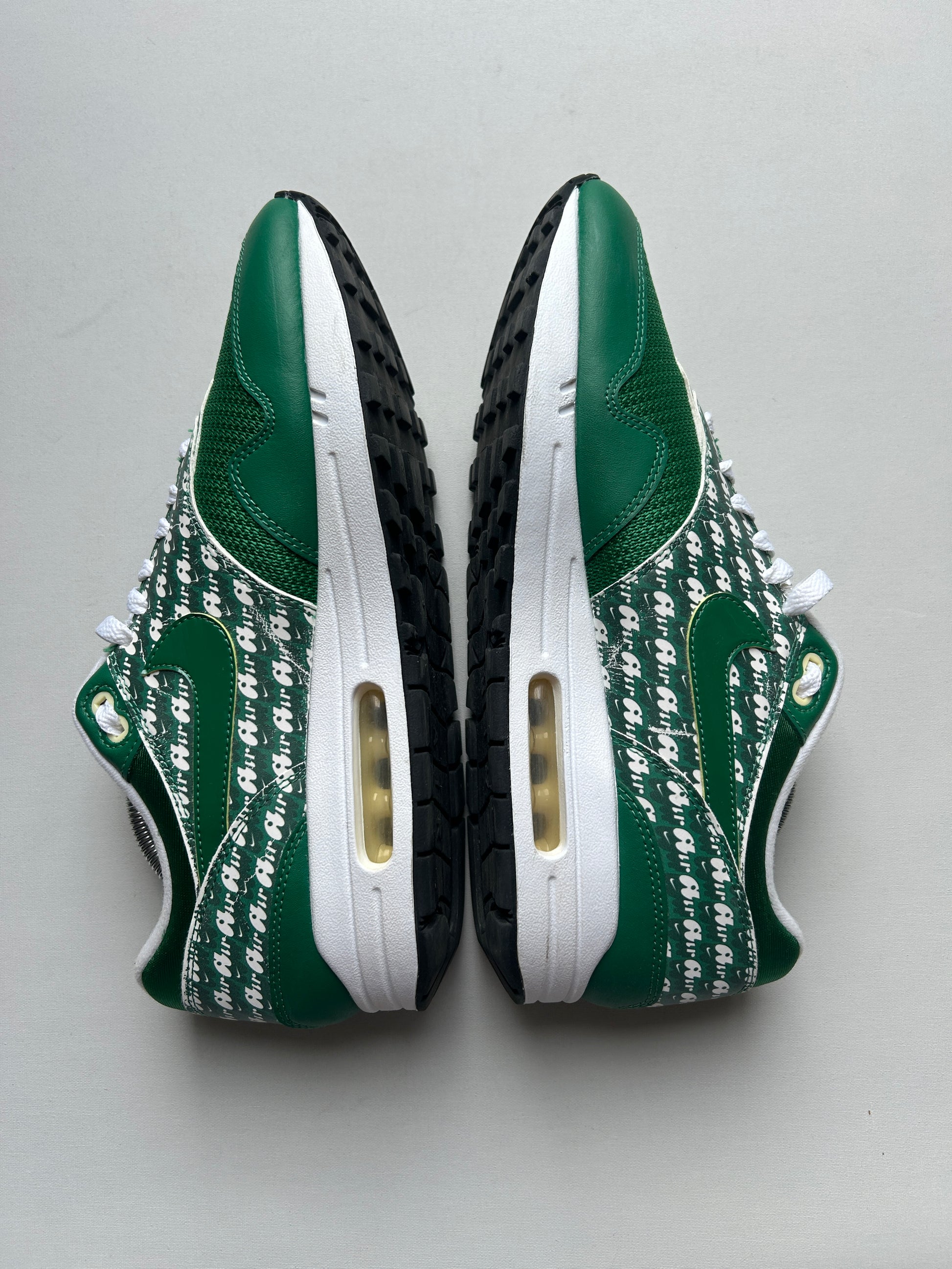 AIR MAX 1 PRM “LIMEADE” 44EU