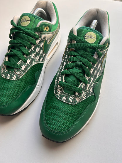 AIR MAX 1 PRM “LIMEADE” 44EU