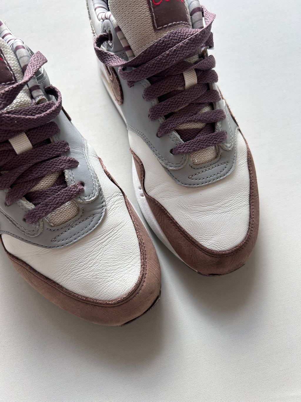 AIR MAX 1 “SHIMMA SHIMMA” 42EU