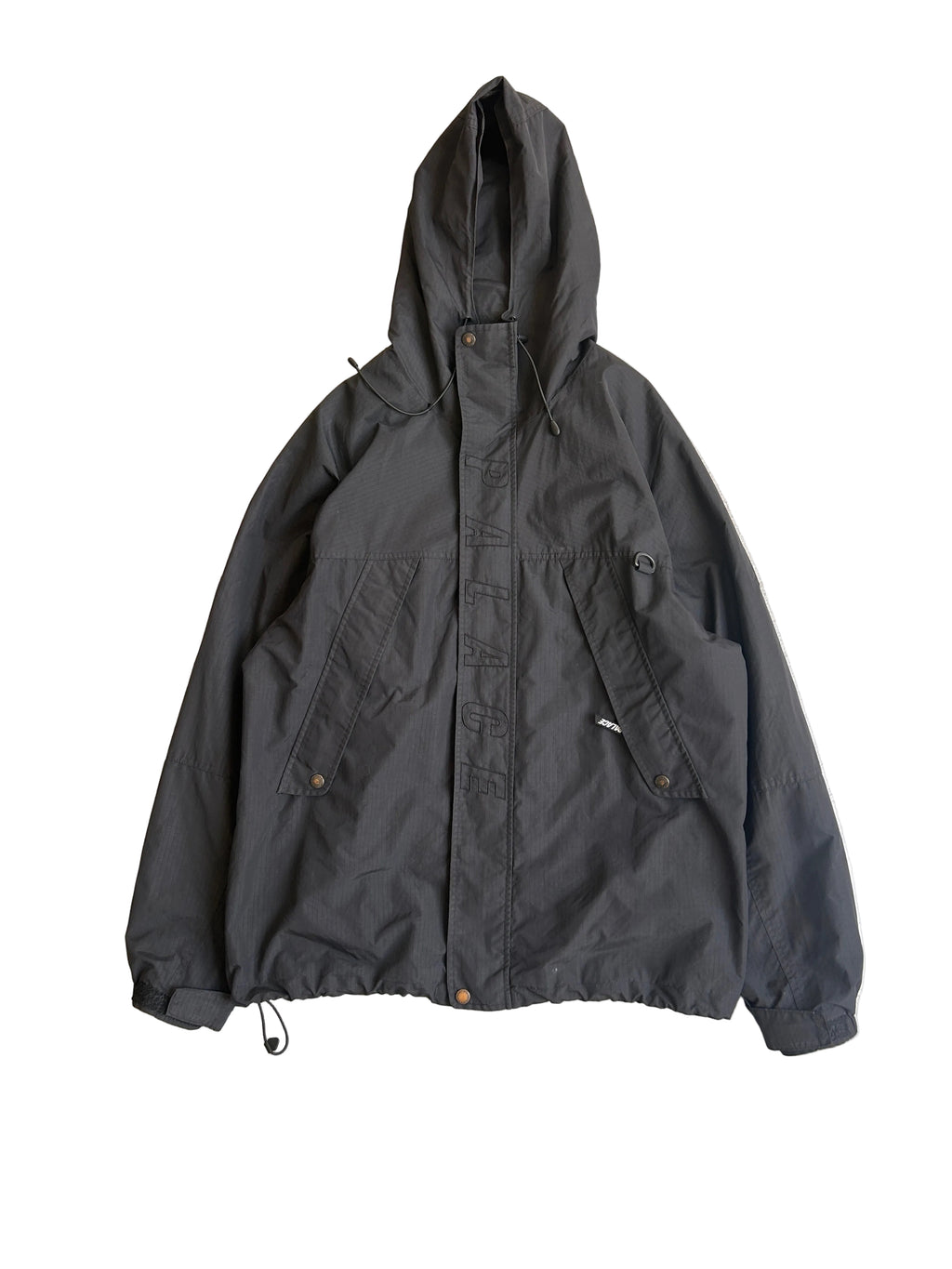 PALACE VOLUME JACKET (L/XL)
