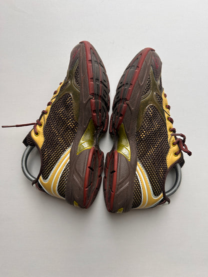 ASICS GEL 1130 X KIKO KOSTADINOV (37,5EU)
