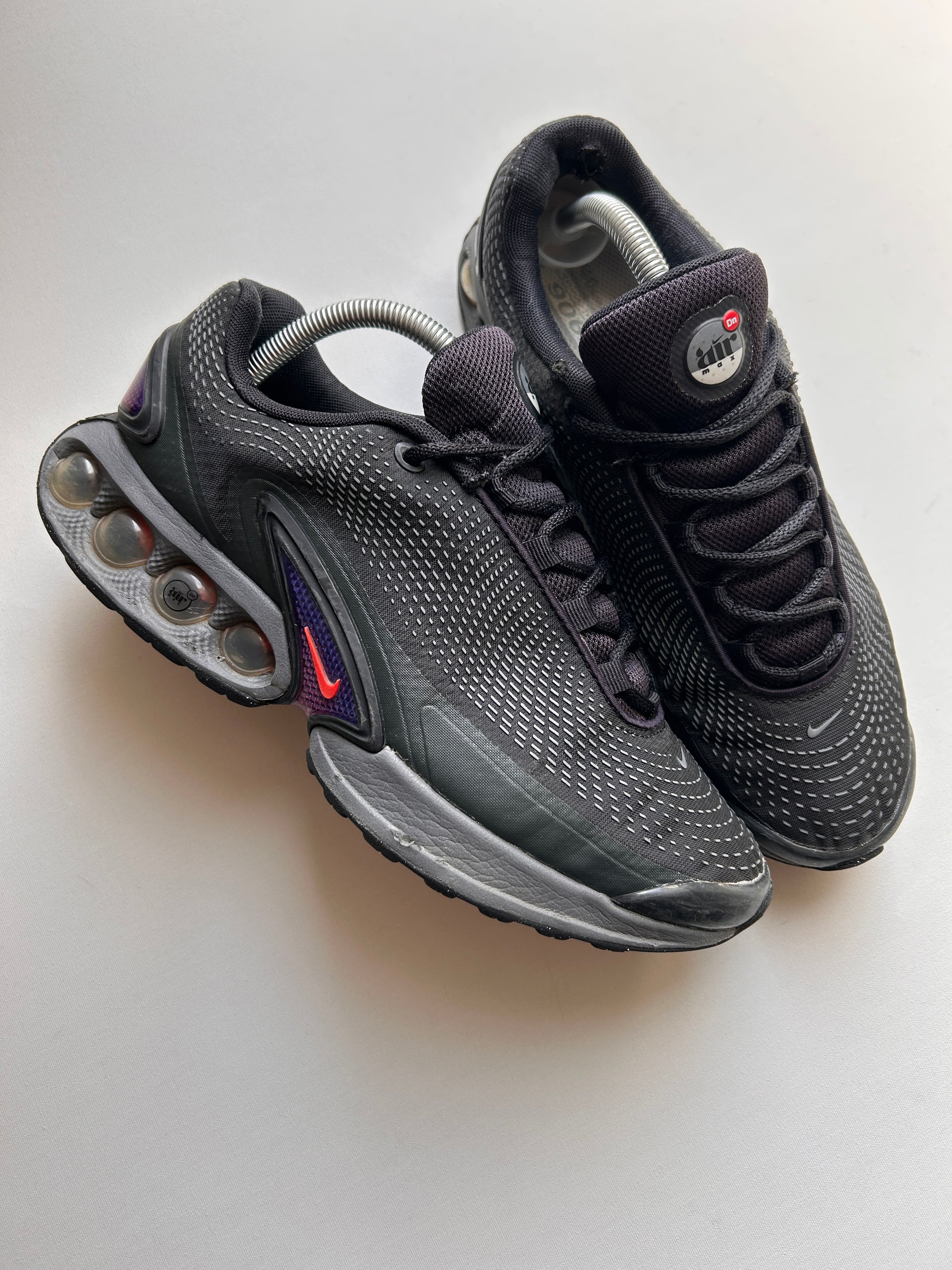 AIR MAX DN “ALL NIGHT” 42,5EU