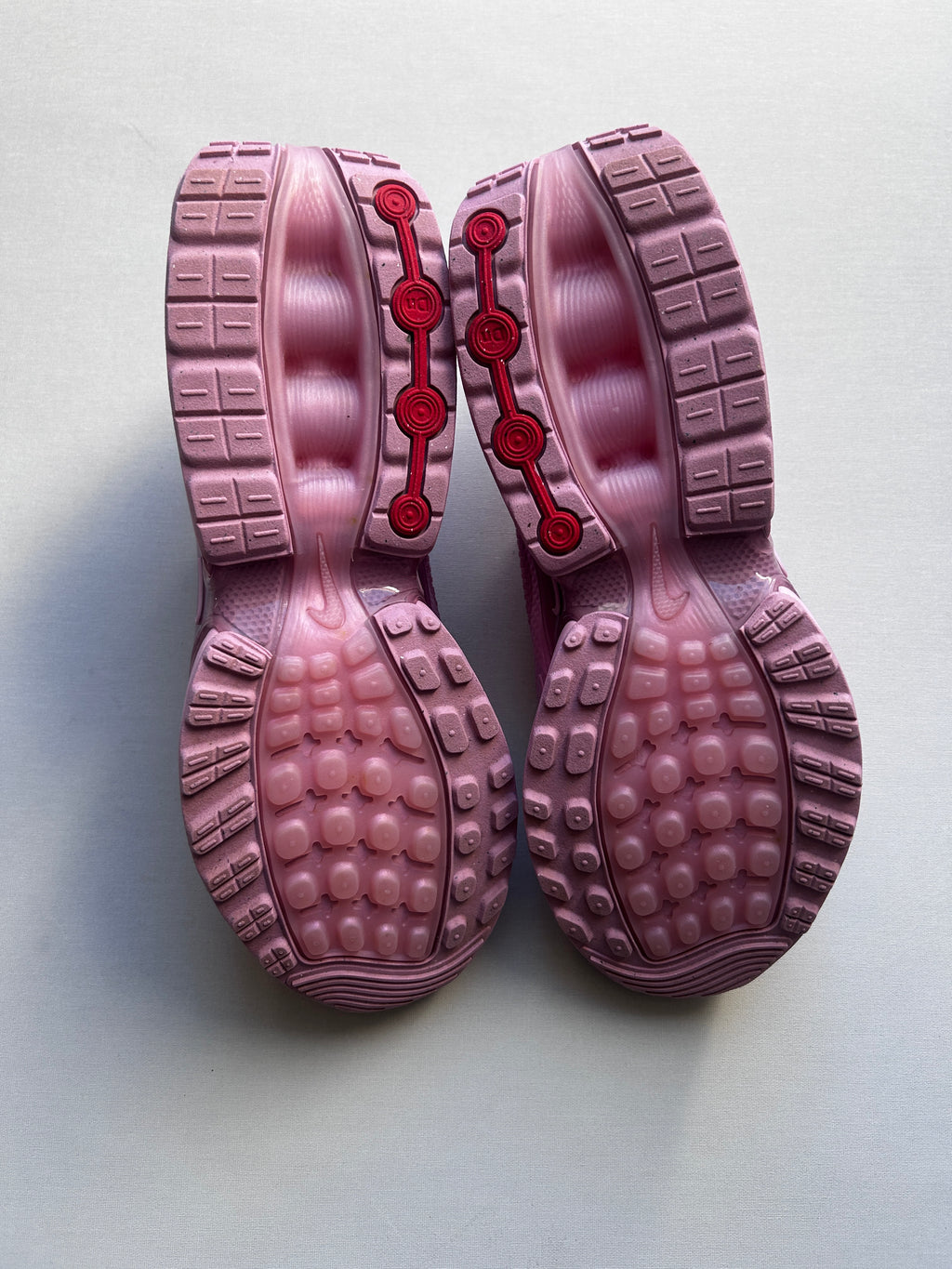 AIR MAX DN “ELEMENT PINK” 42,5EU