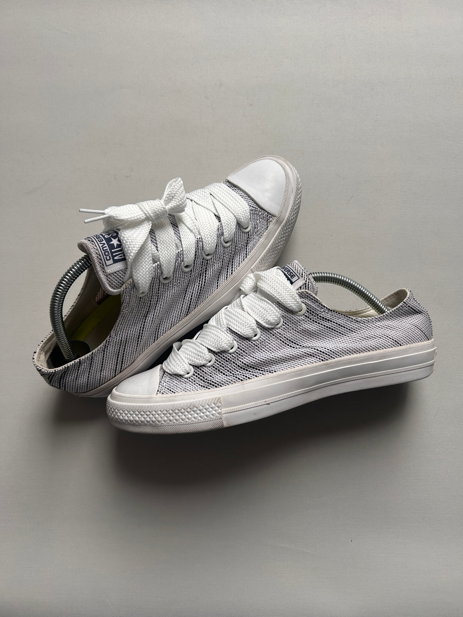CONVERSE ALL STAR (42EU)