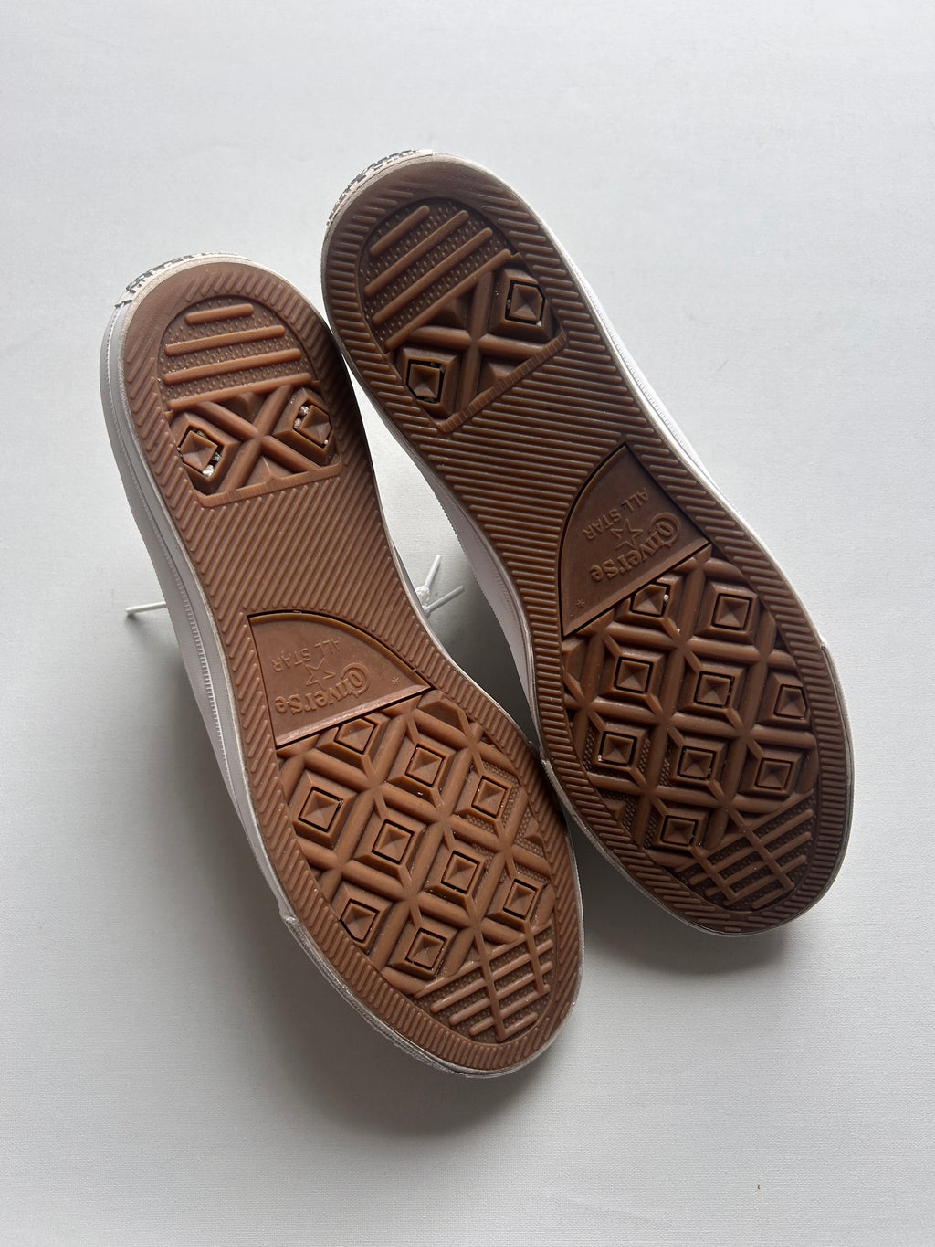 CONVERSE ALL STAR (42EU)