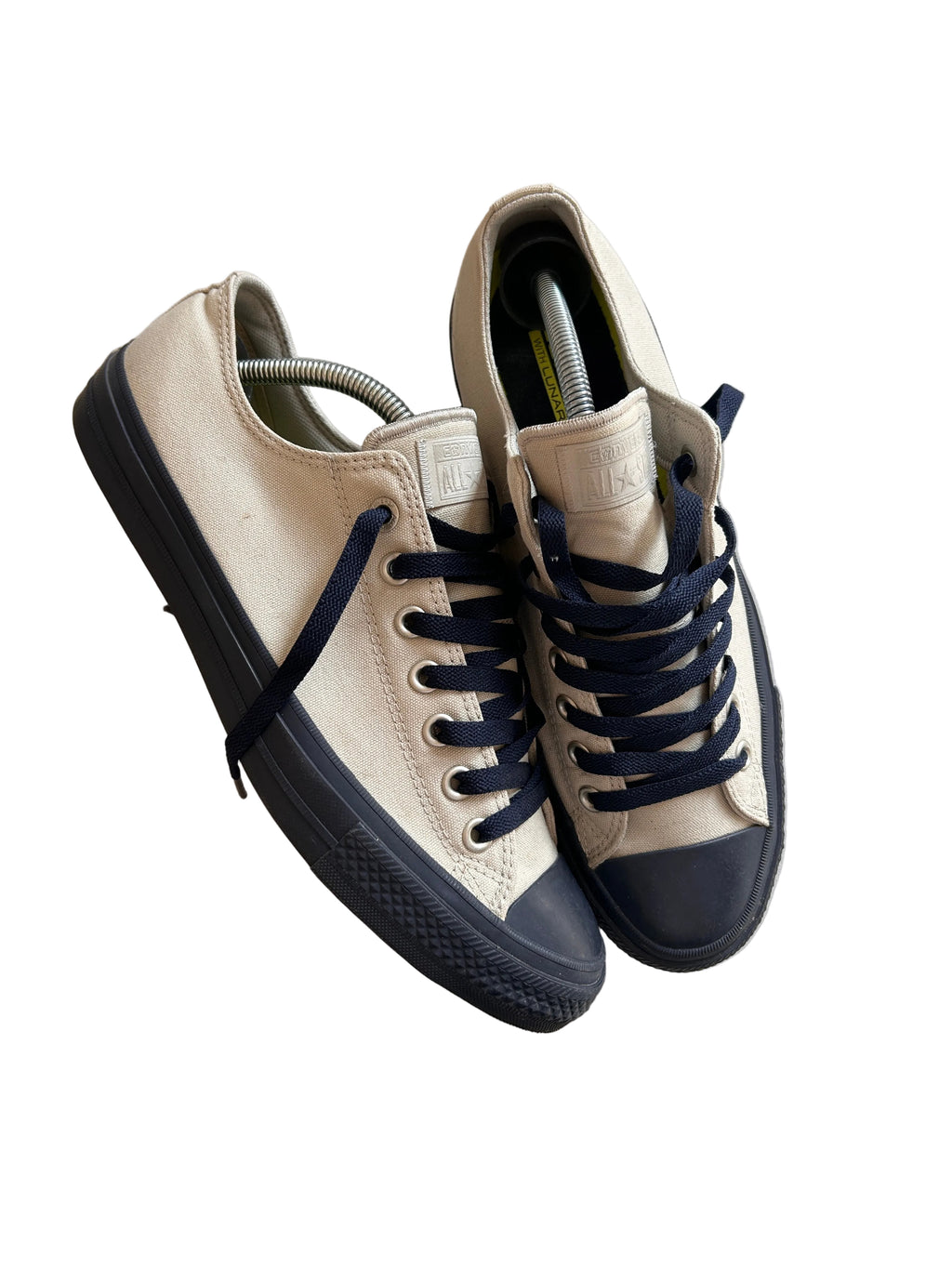 CONVERSE CHUCK TAYLOR 2 (44EU)
