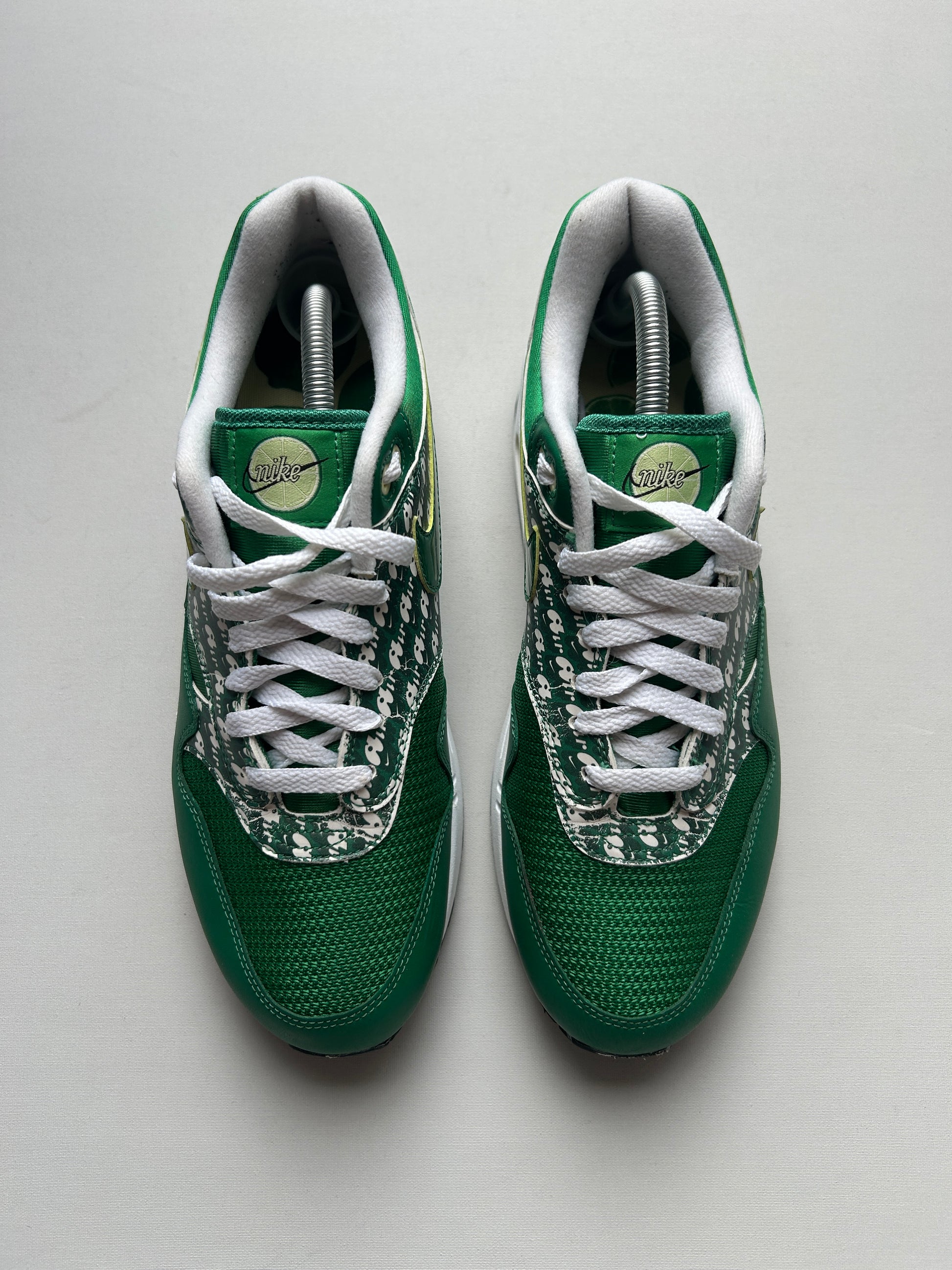 AIR MAX 1 PRM “LIMEADE” 44EU