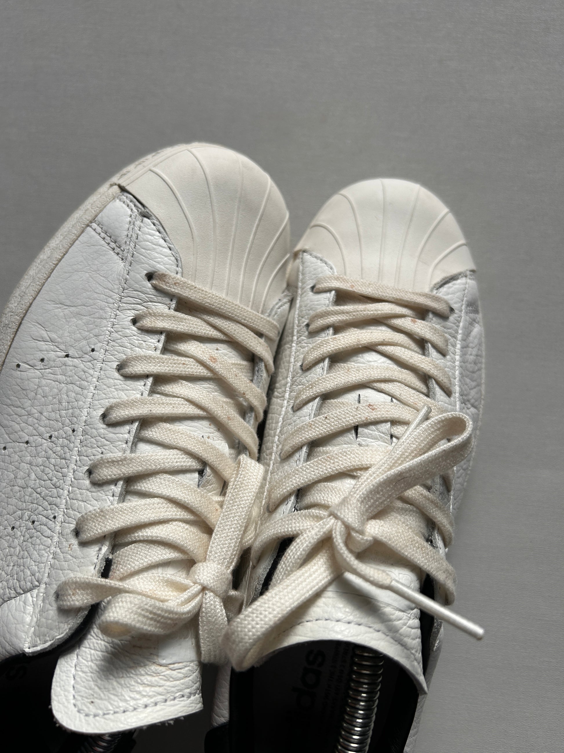 ADIDAS SUPERSTAR PURE “SHANGHAI” 42,5EU