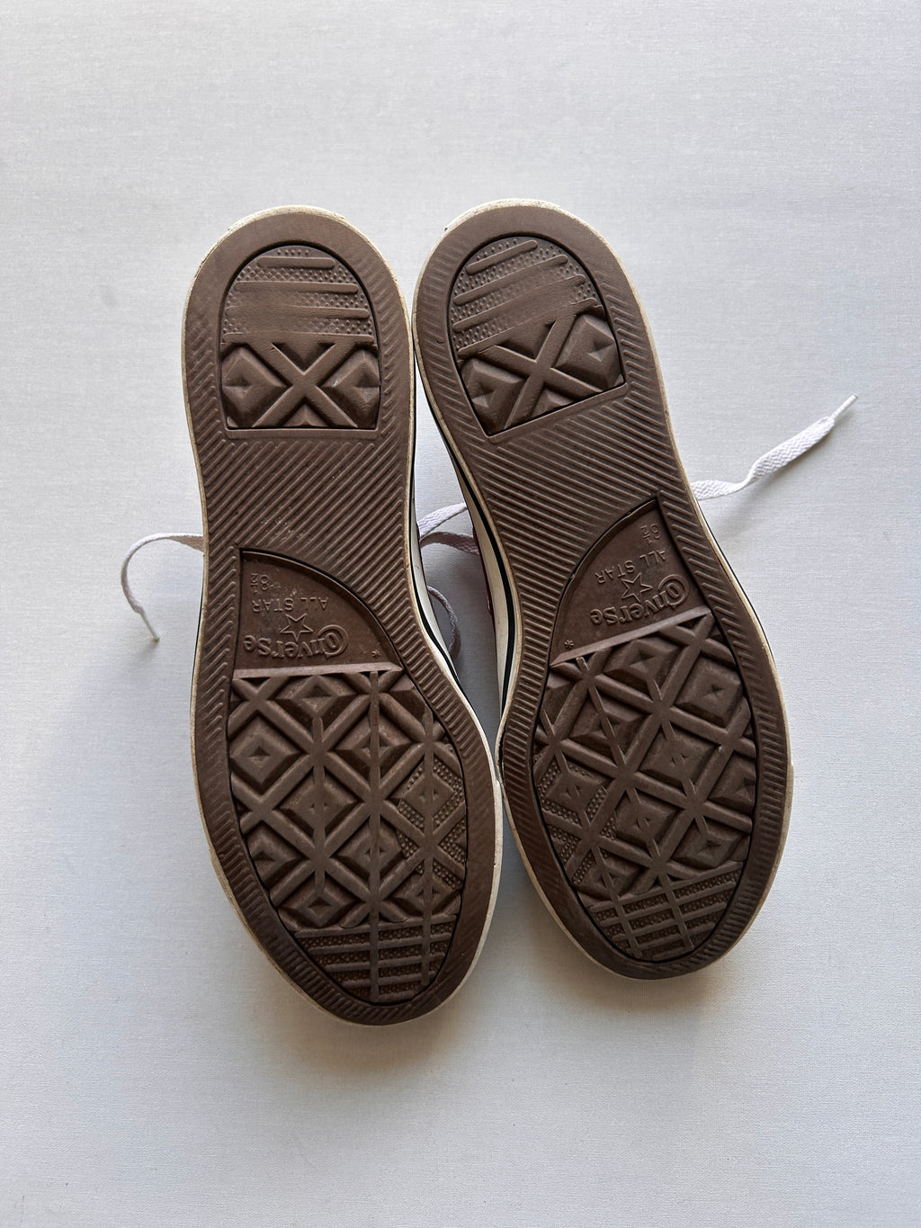 CONVERSE ALL STAR (42/42,5EU)