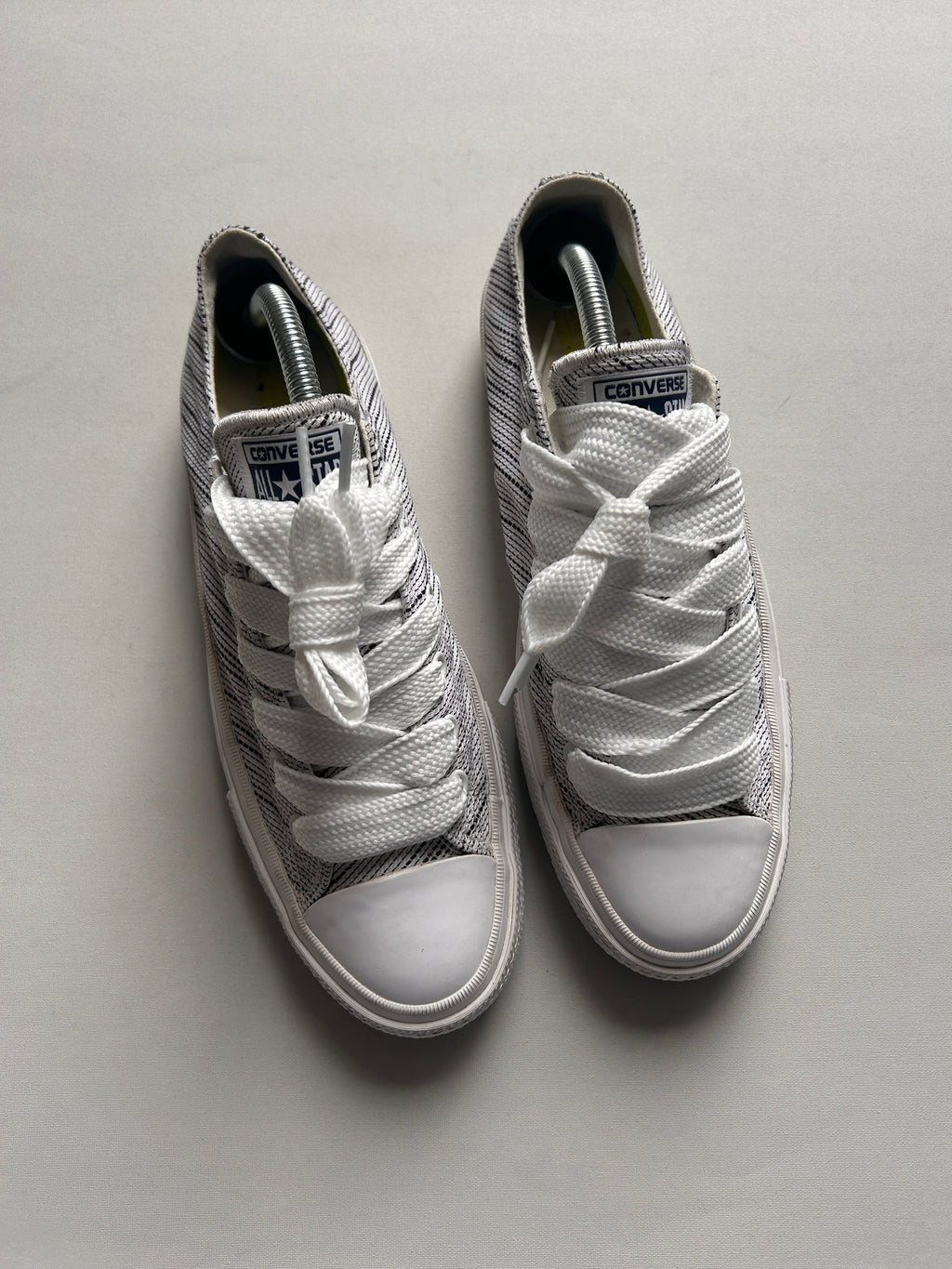 CONVERSE ALL STAR (42EU)