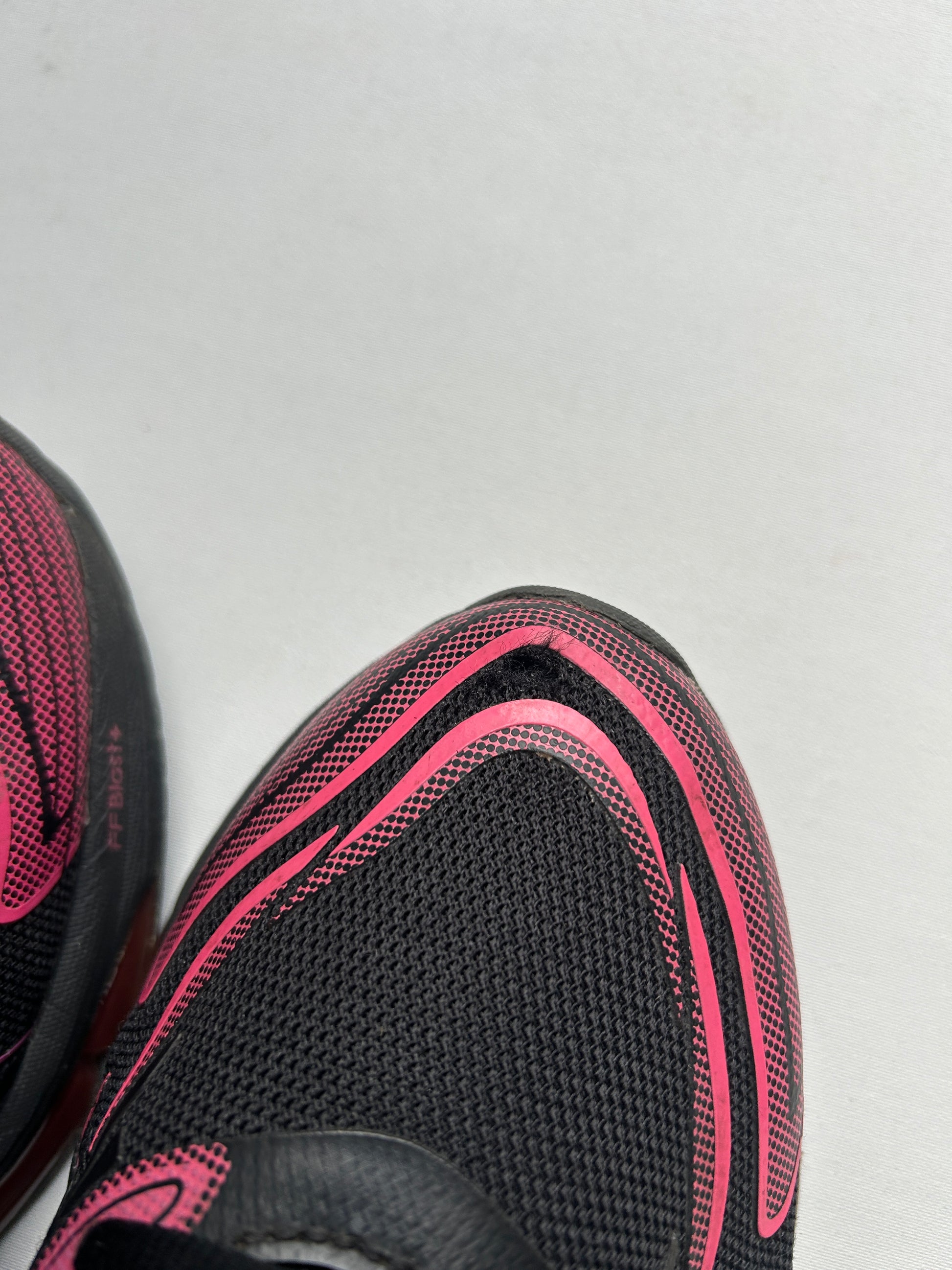 ASICS GEL QUANTUM 360 “PURPLE/BLACK” 44,5EU