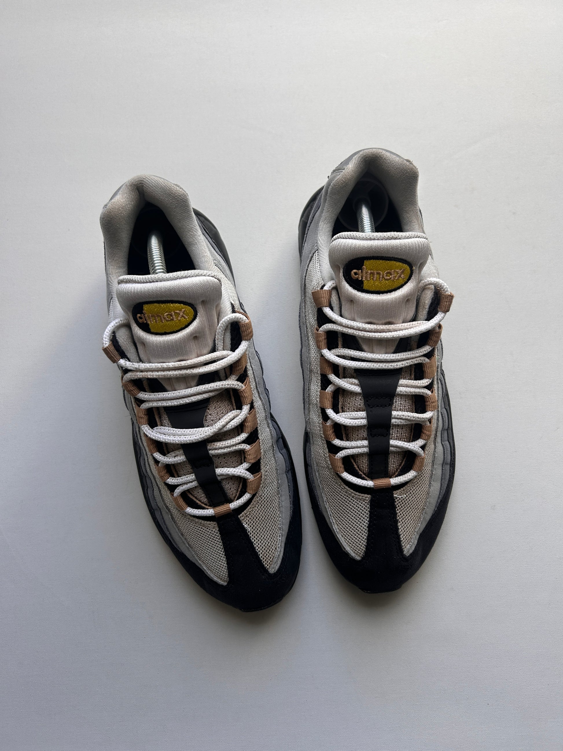 AIR MAX 95 ICONS (43EU)