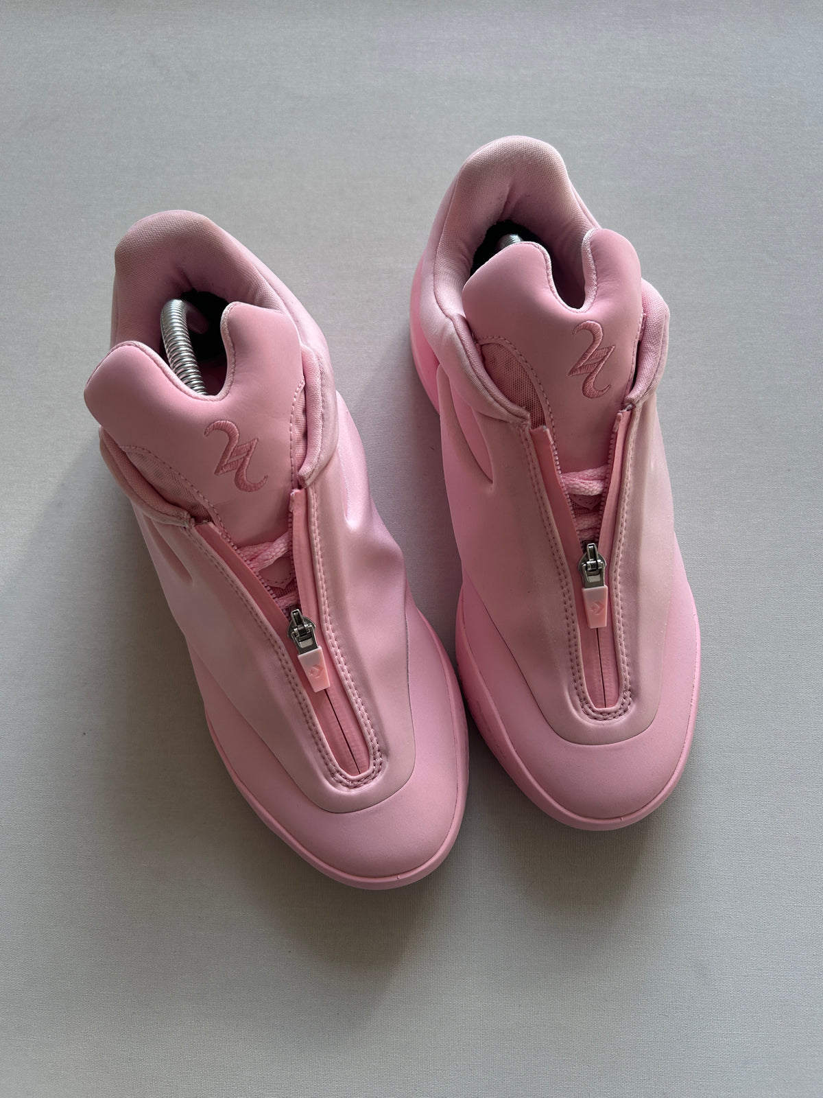 CONVERSE X SHAI 001 PINK (42EU)