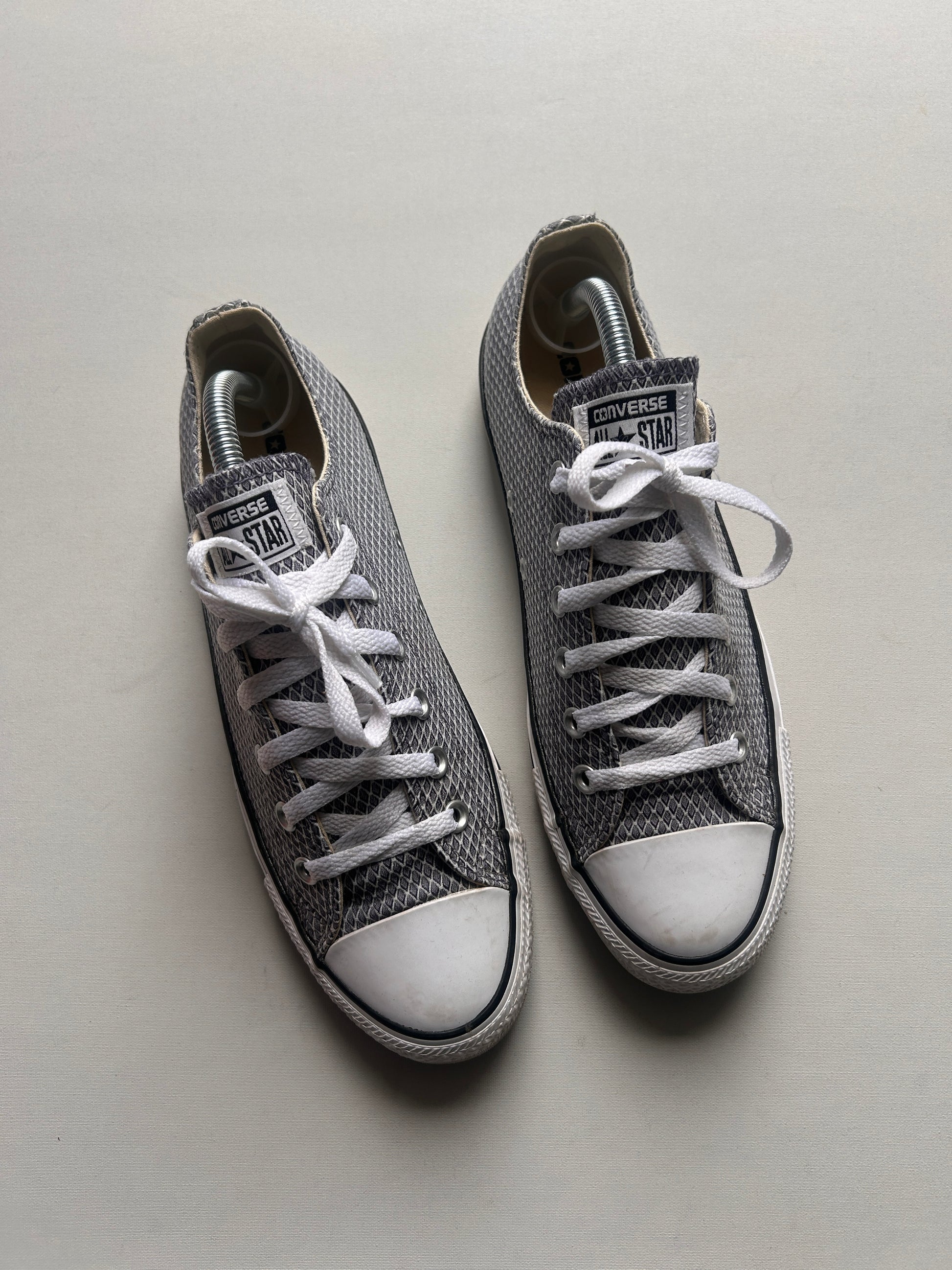 CONVERSE ALL STAR (41,5/42EU)