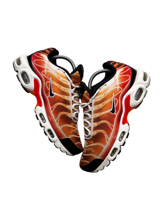AIR MAX PLUS “LIGHT PHOTOGRAPHY” 41EU