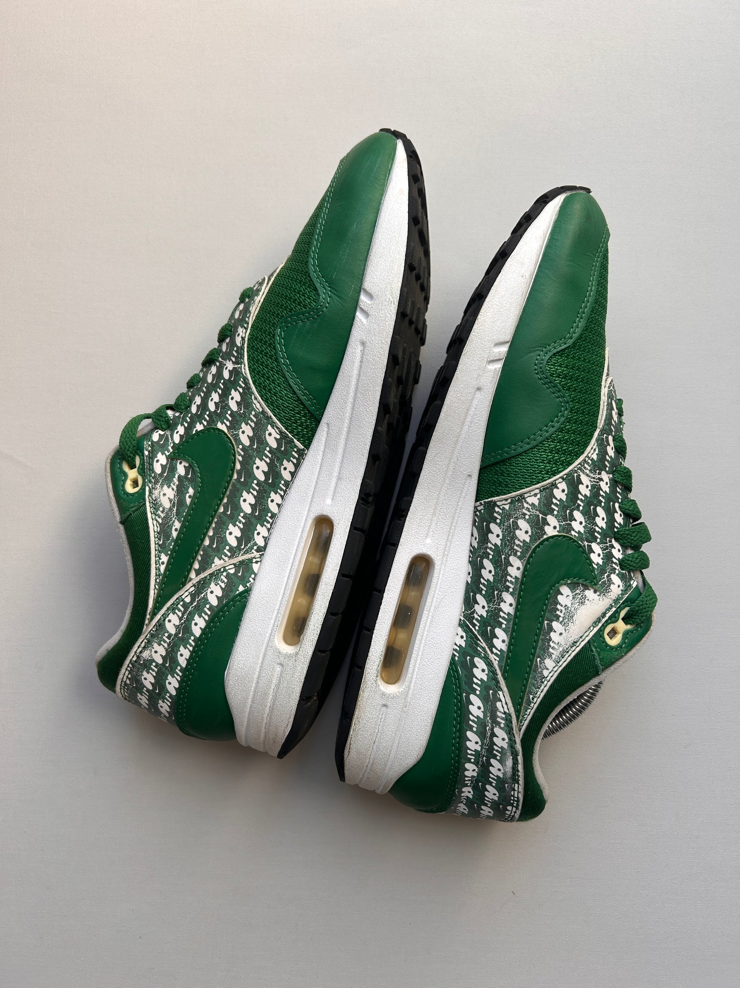 AIR MAX 1 PRM “LIMEADE” 44EU