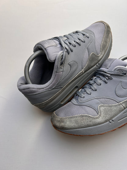 AIR MAX 1 “GREY GUM” 42EU