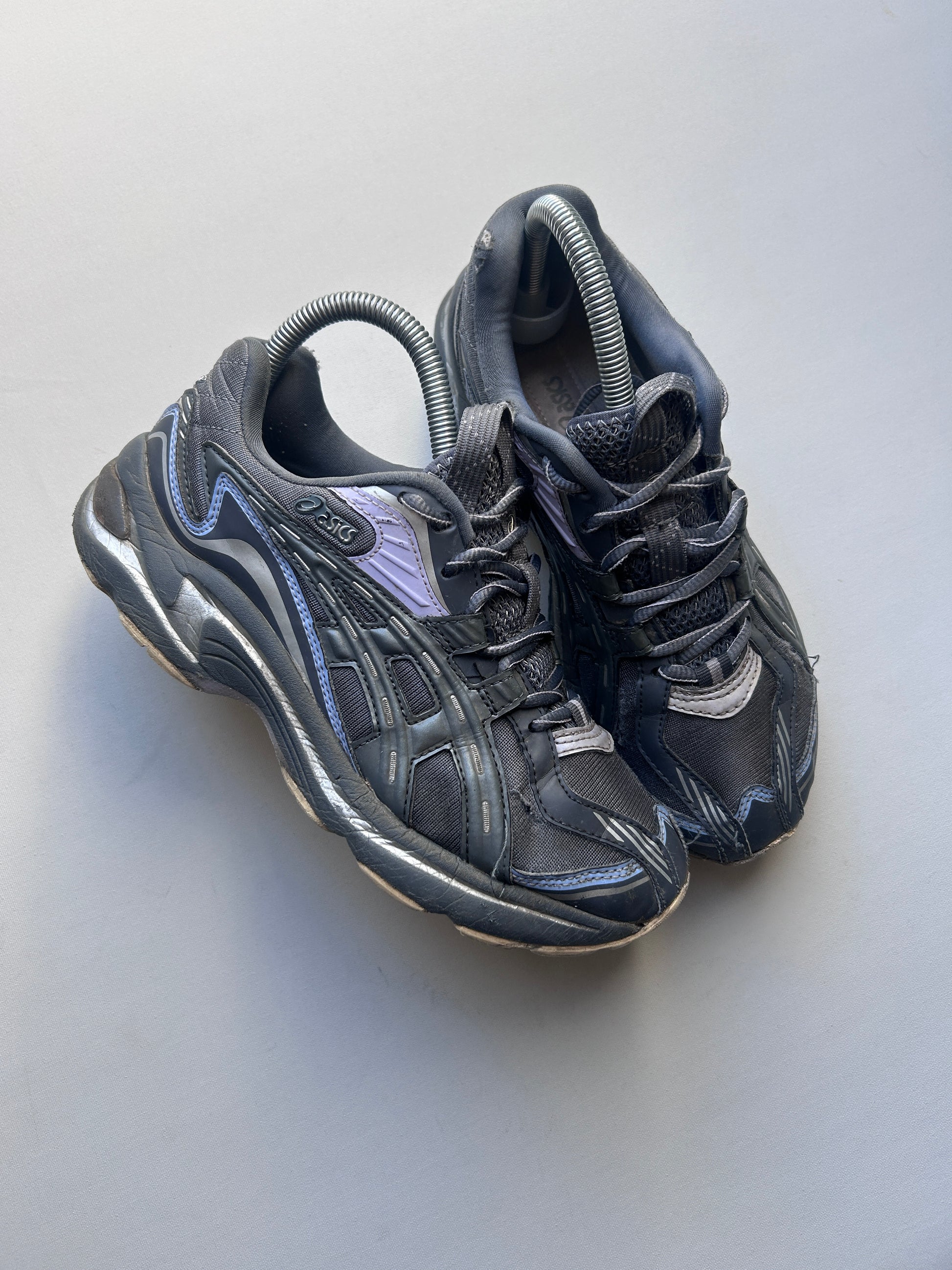 ASICS GEL PRELEUS (38)