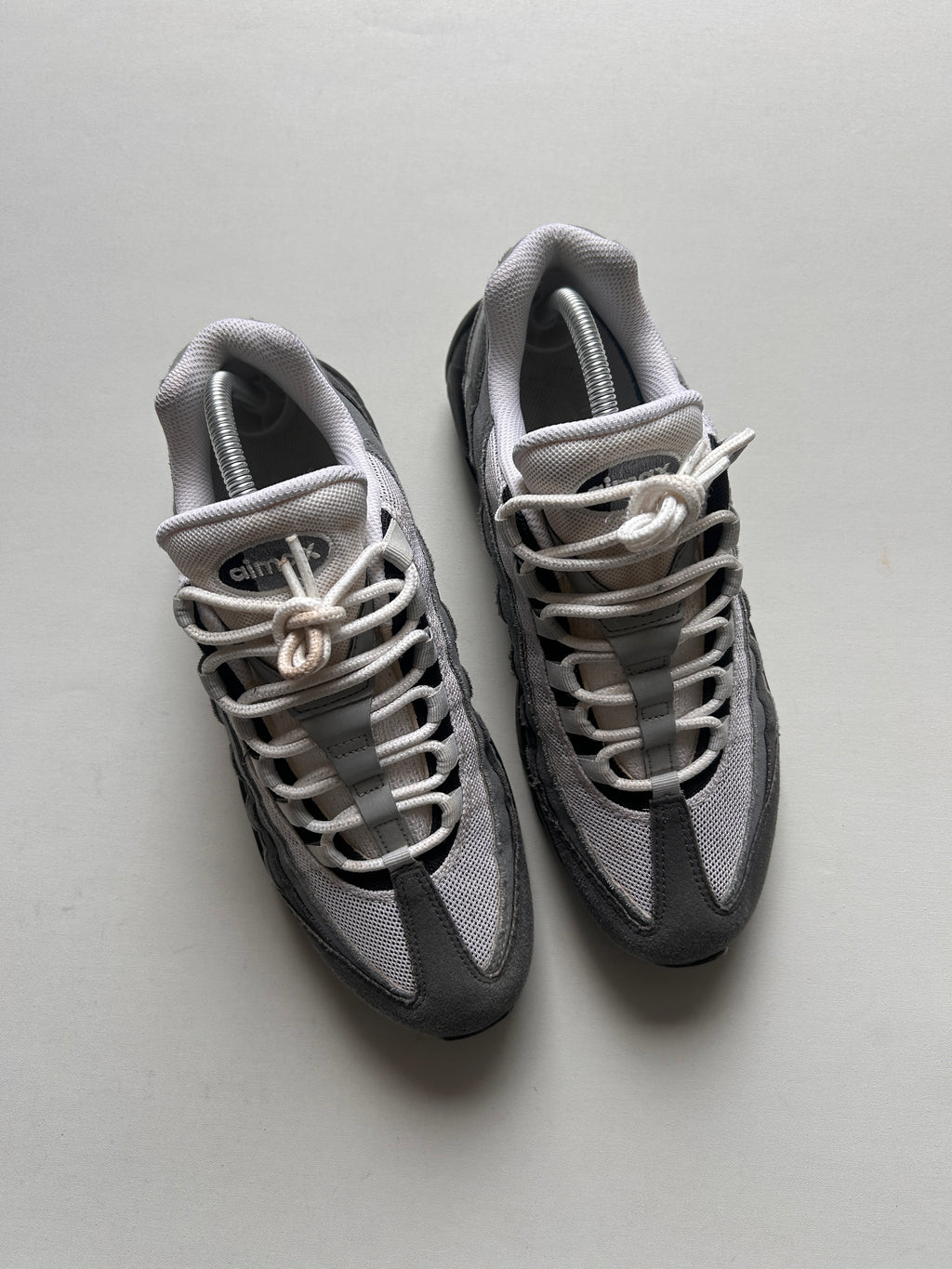 AIR MAX 95 “JEWEL SWOOSH” 42,5EU