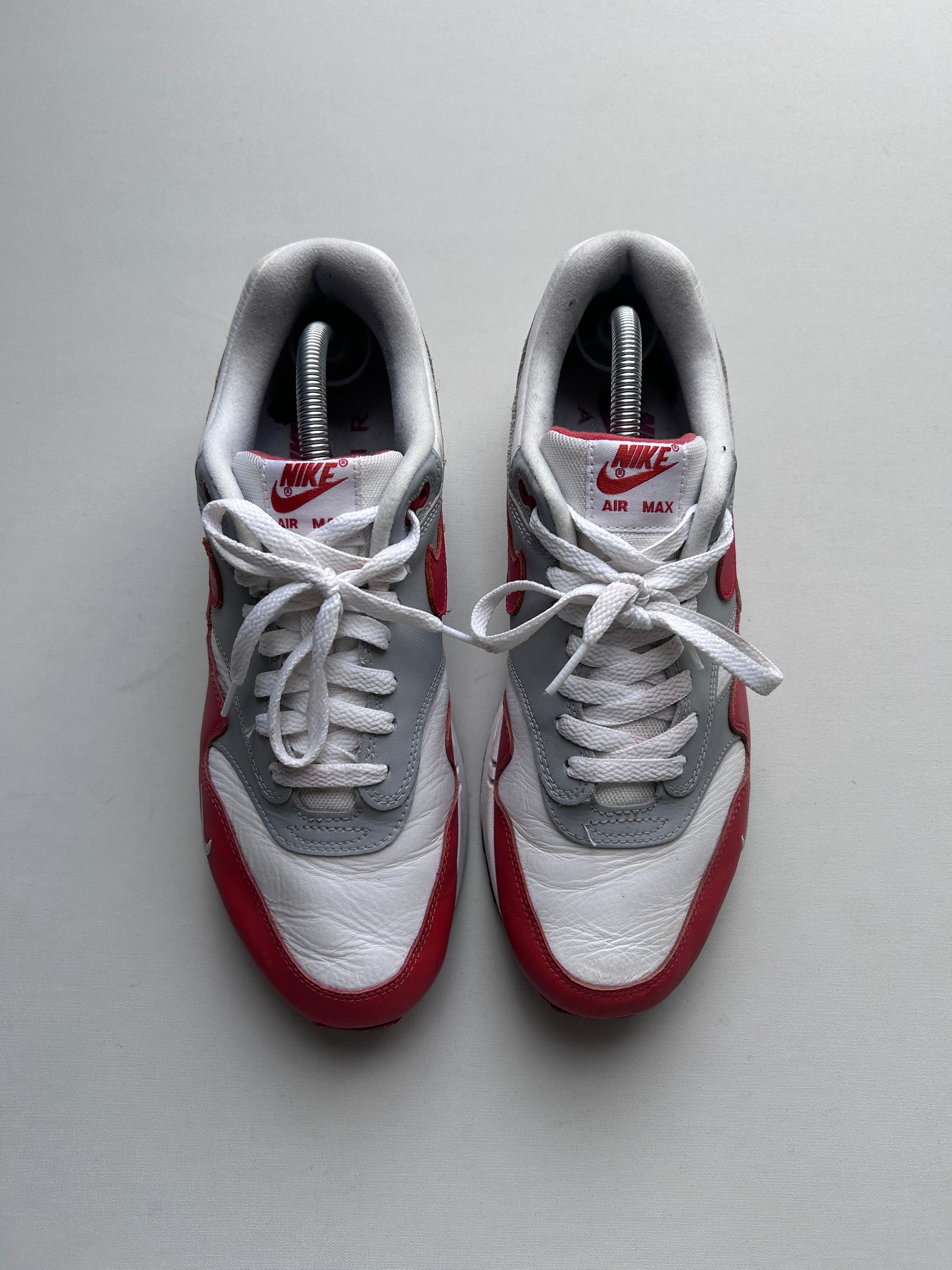 AIR MAX 1 PRM “MARTIAN SUNRISE” 42,5EU