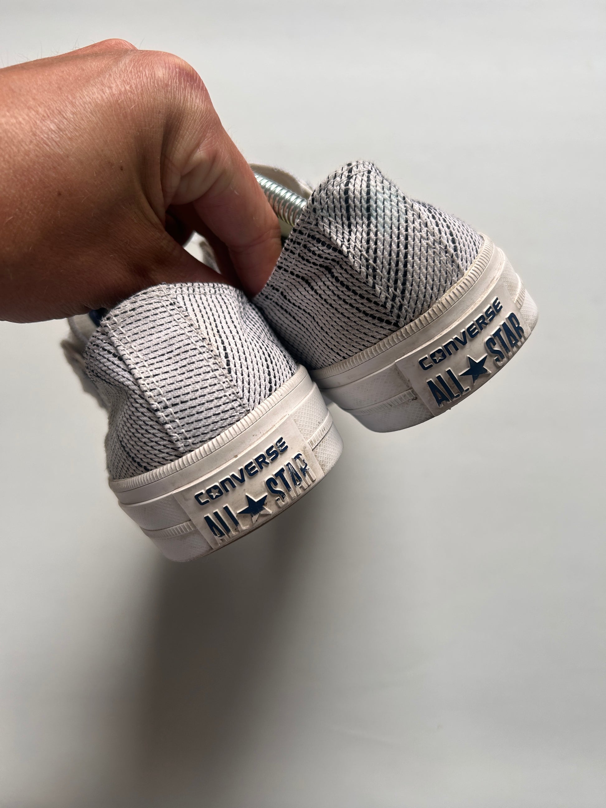 CONVERSE ALL STAR (42EU)