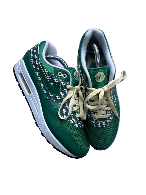 AIR MAX 1 PRM “LIMEADE” 42,5EU