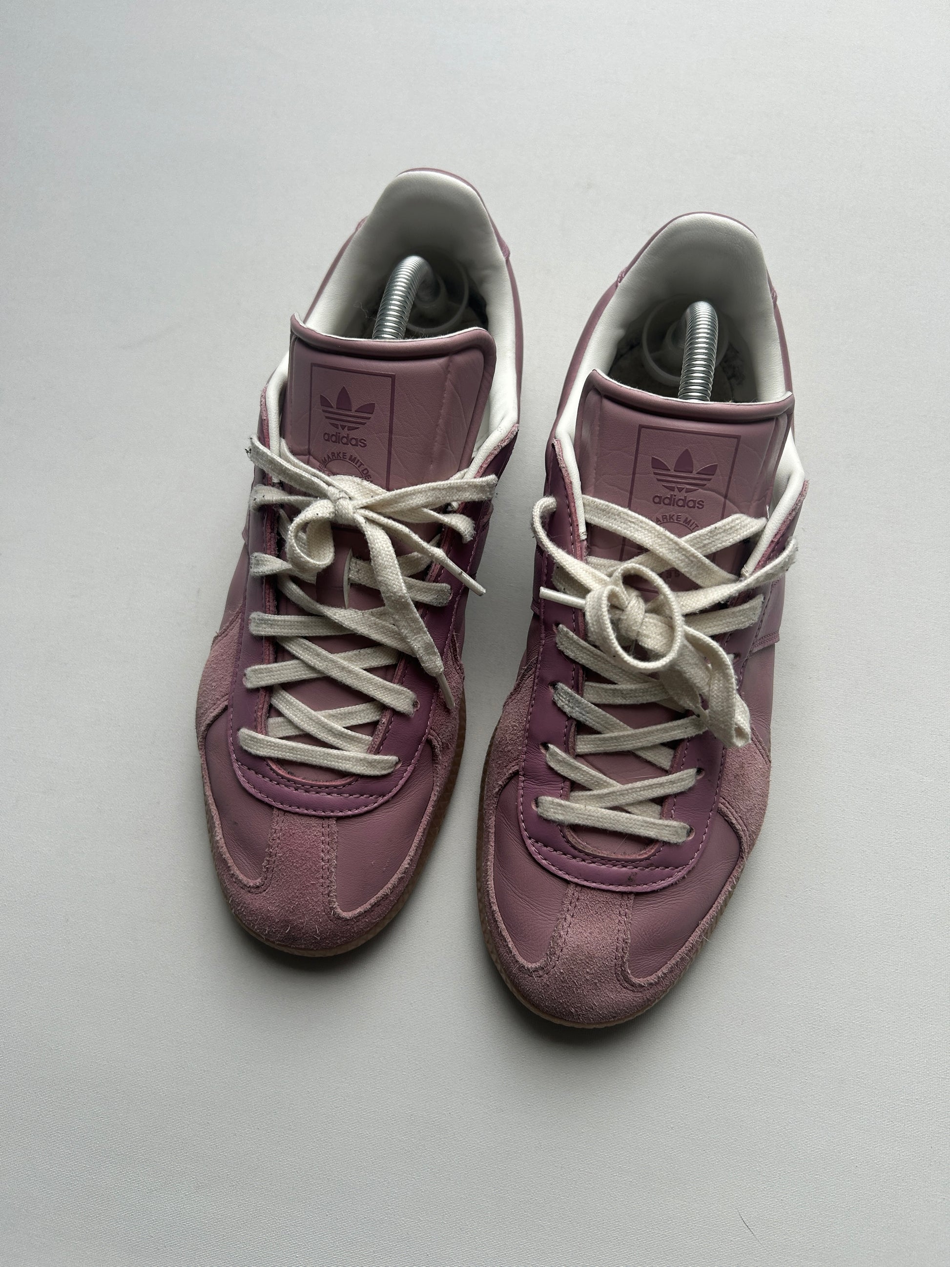 ADIDAS BW ARMY X SIZE? “PINK GUM” 42EU