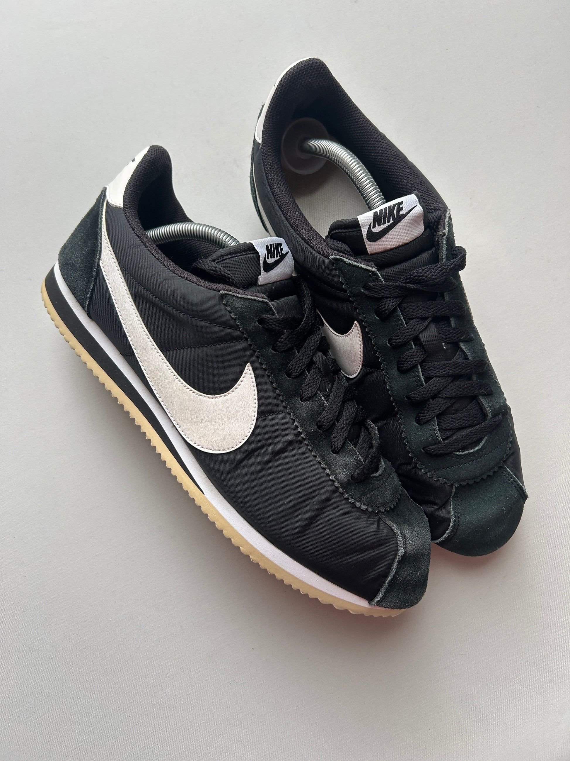 NIKE CORTEZ CLASSIC TEXTILE (45/45,5EU)