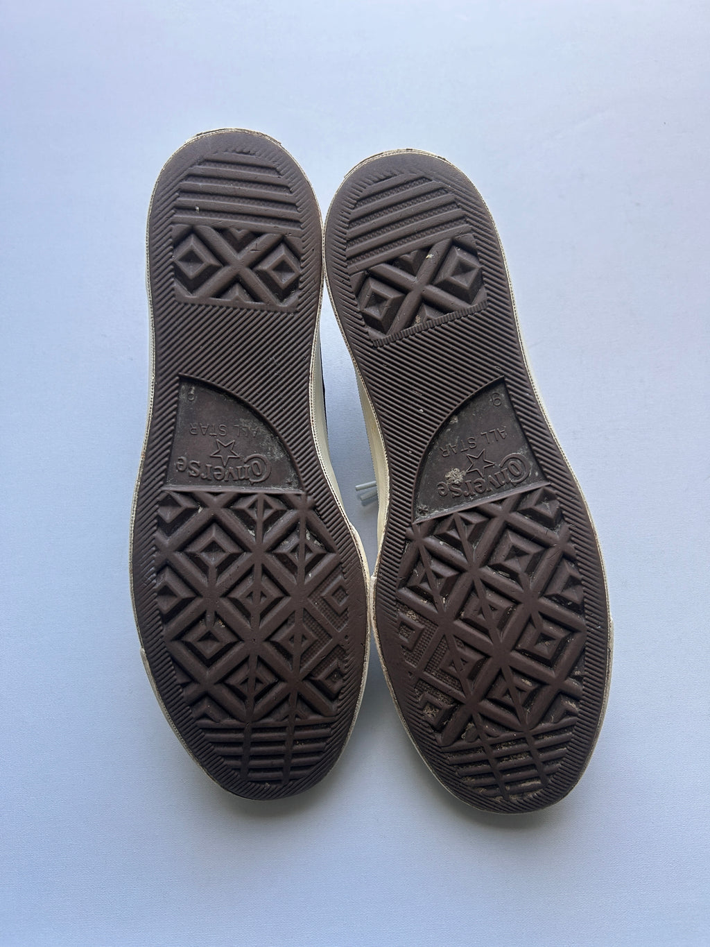 CONVERSE CHUCK 70 X CDG (42,5)