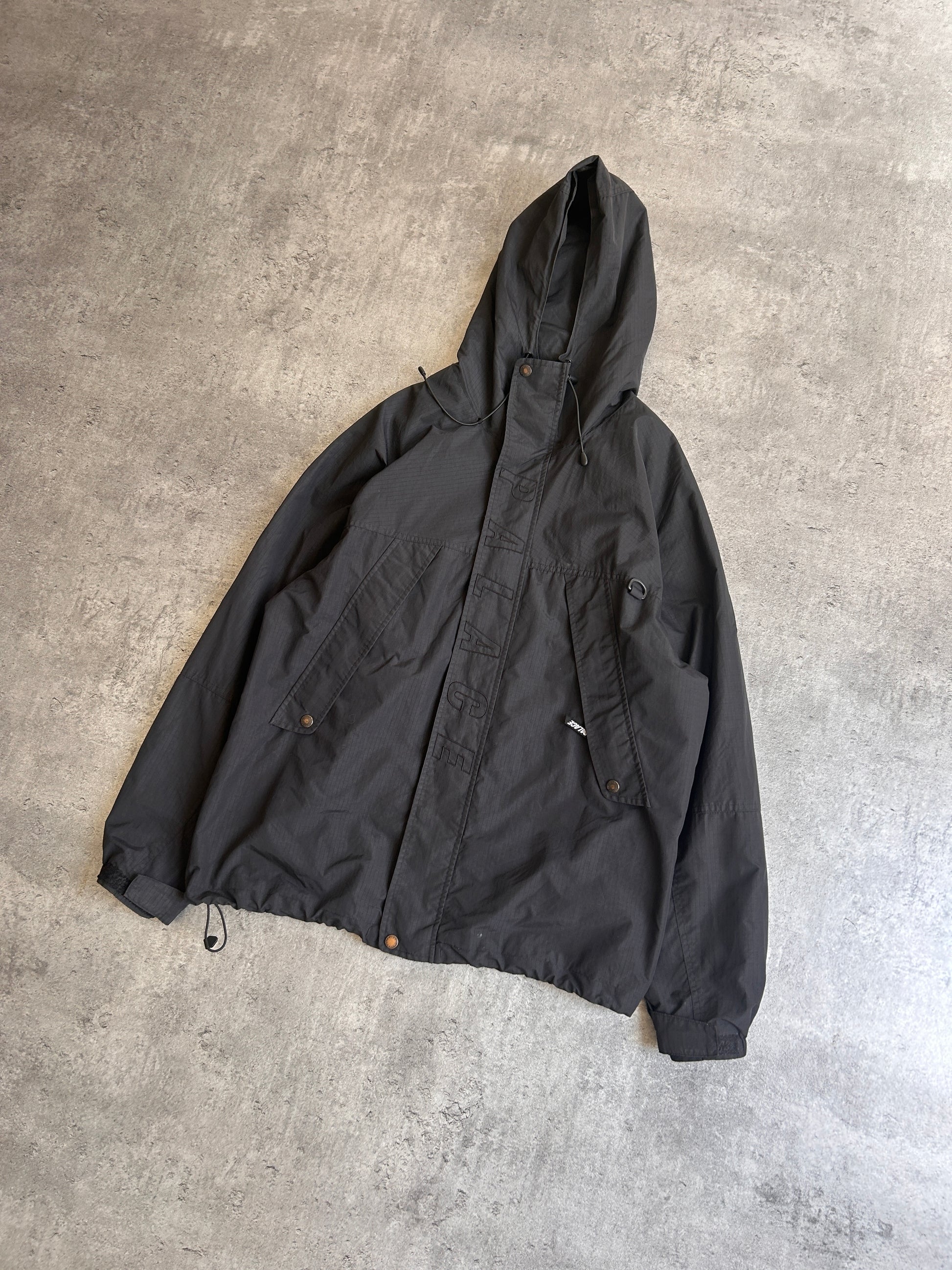 PALACE VOLUME JACKET (L/XL)