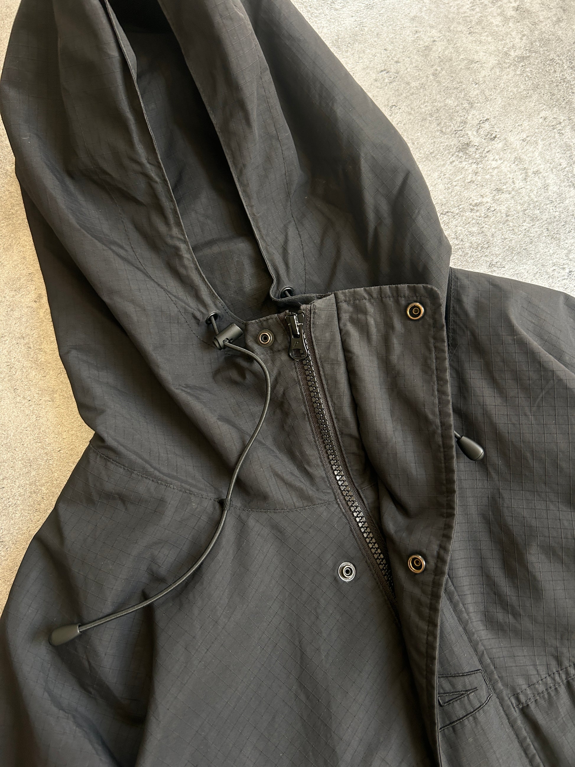 PALACE VOLUME JACKET (L/XL)