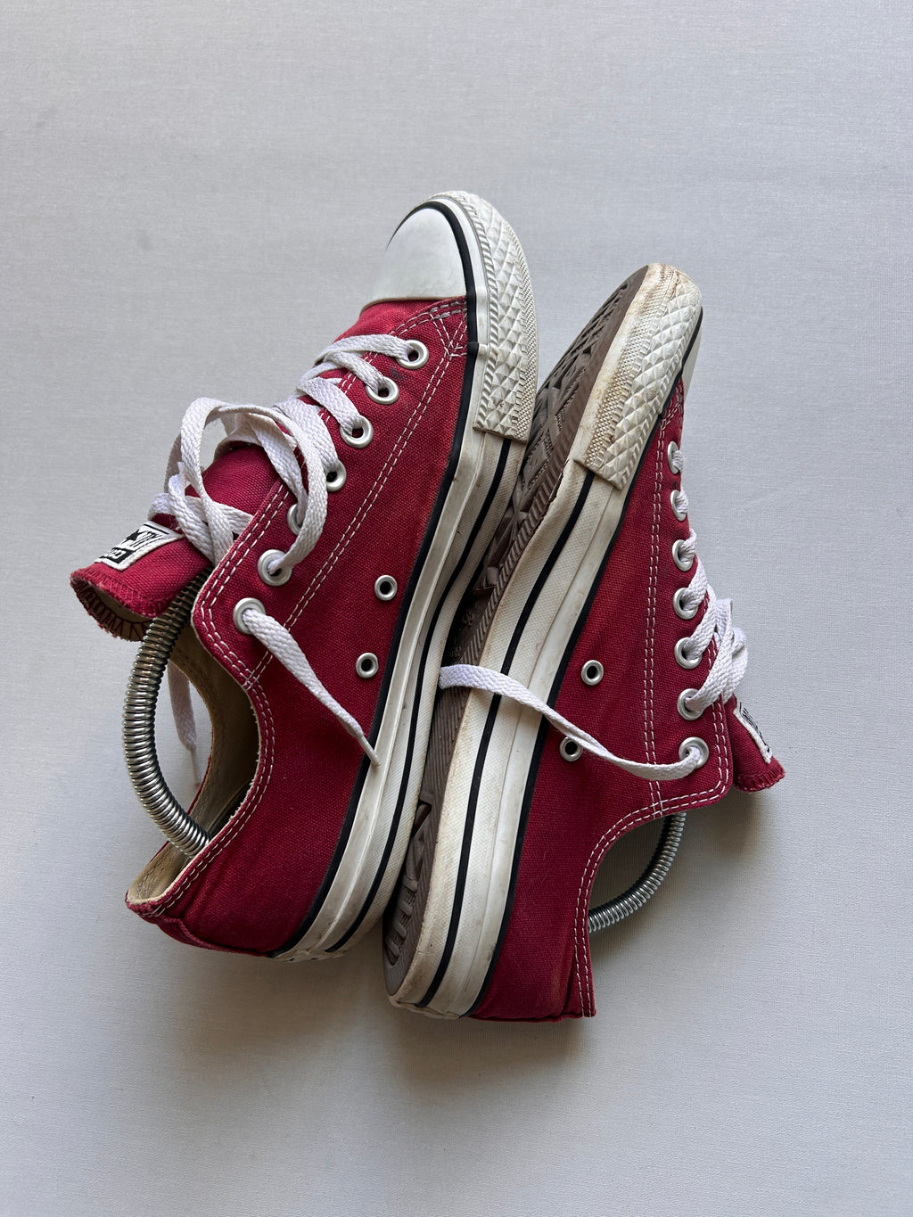 CONVERSE ALL STAR (42/42,5EU)