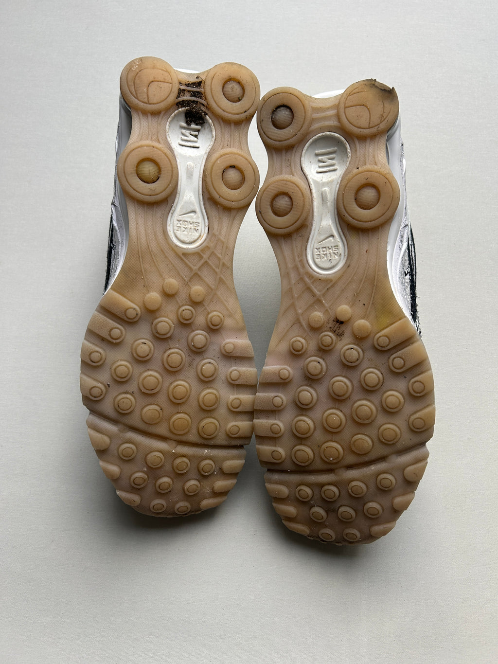 NIKE SHOX RIDE 2 “SKETCH” 46EU