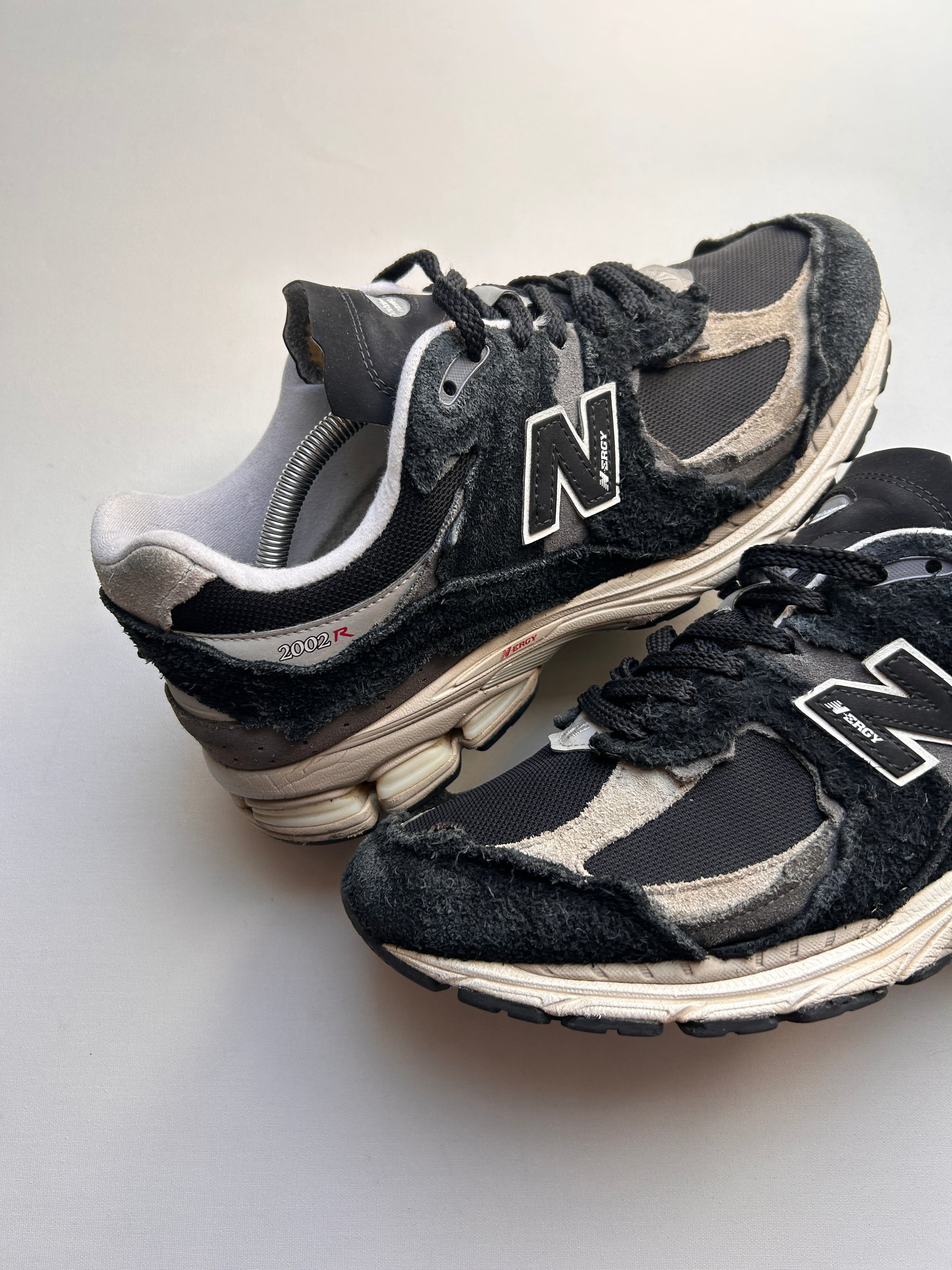 NB2002R “PROTECTION PACK” 44,5EU