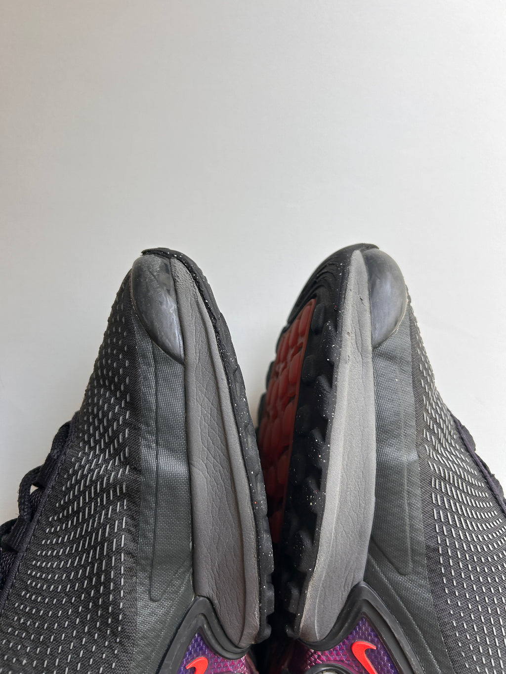 AIR MAX DN “ALL NIGHT” 42,5EU