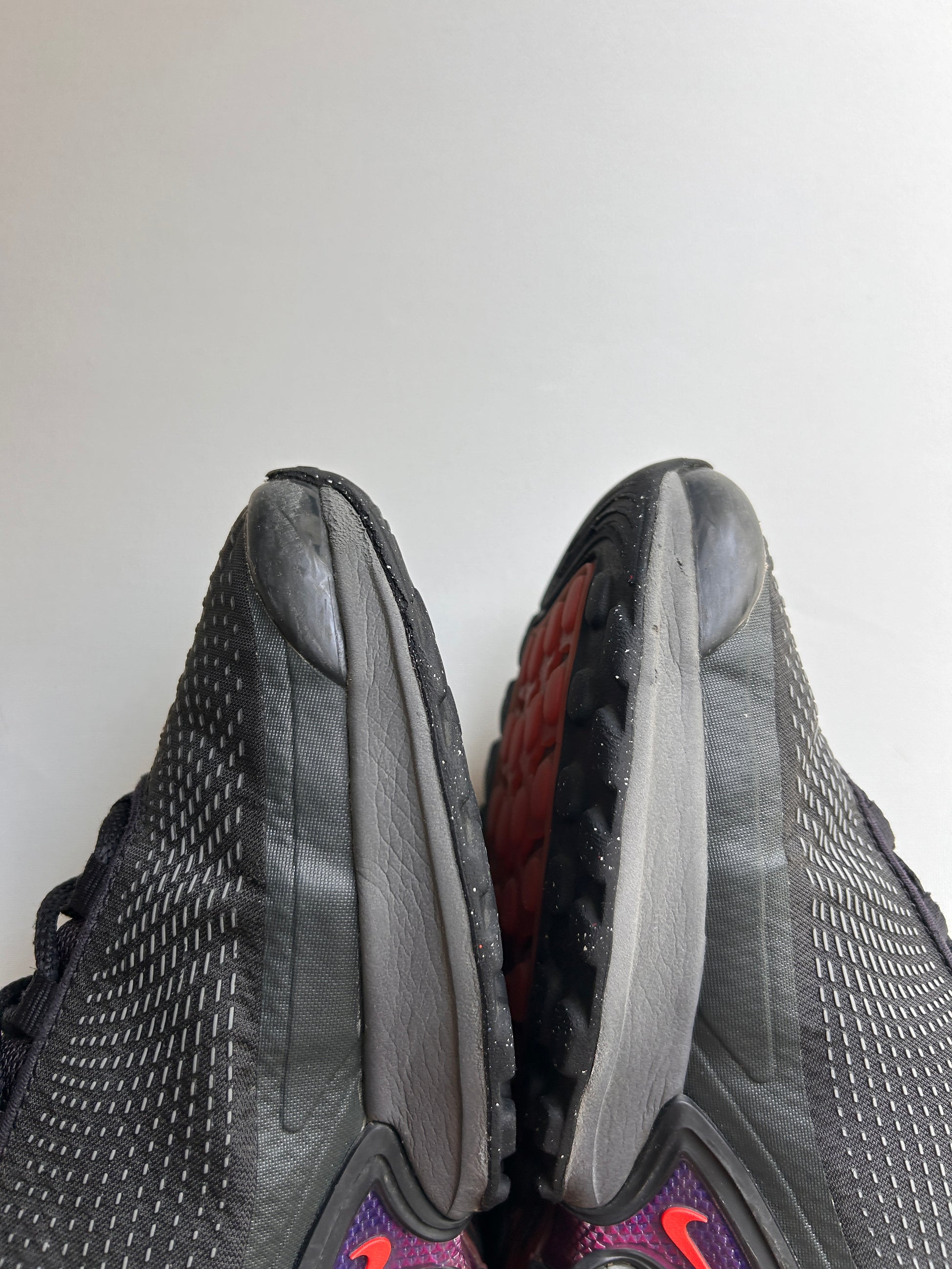 AIR MAX DN “ALL NIGHT” 42,5EU