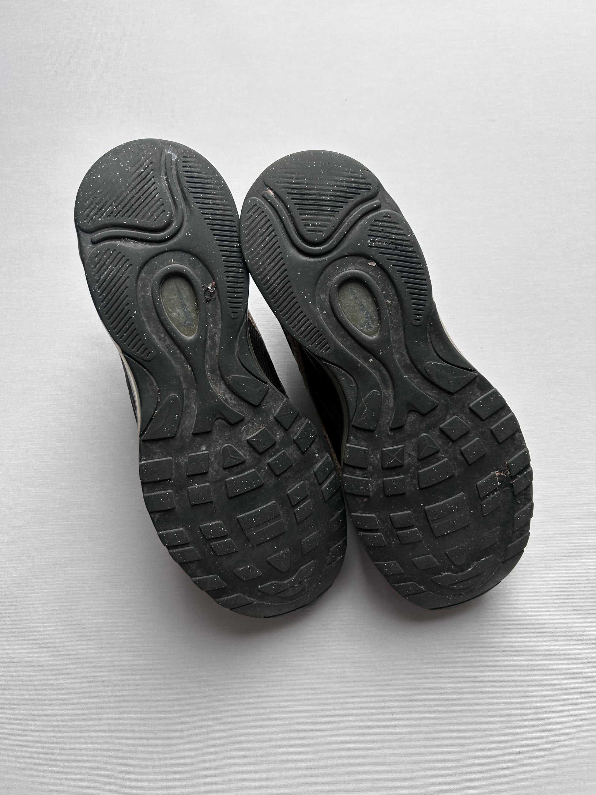 AIR MAX 97 ULTRA “CARGO KHAKI” 42,5EU