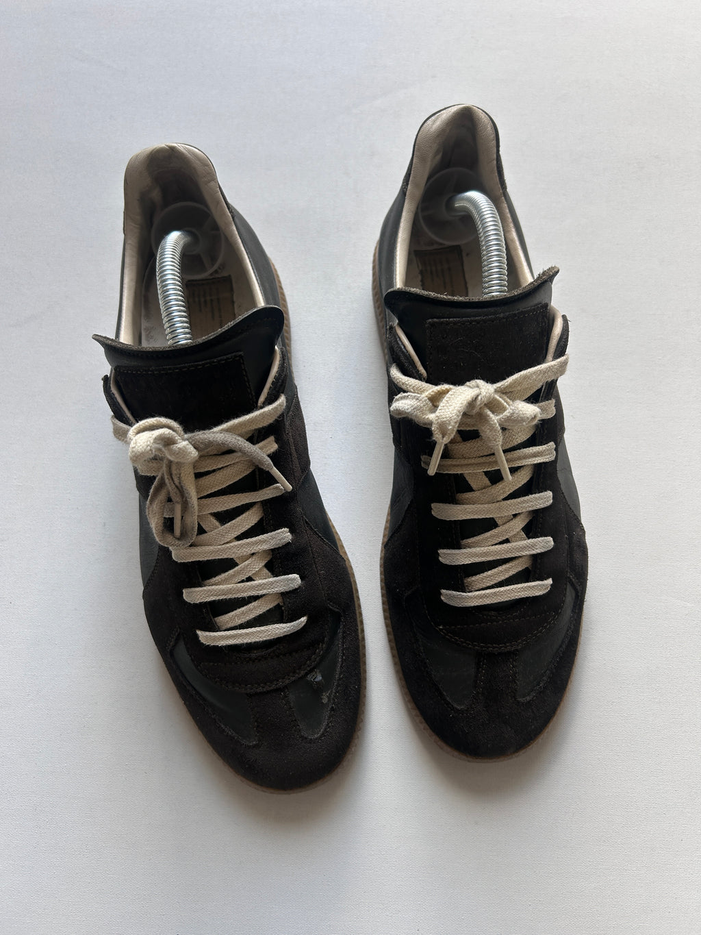 MAISON MARGIELA GATS (42,5EU)