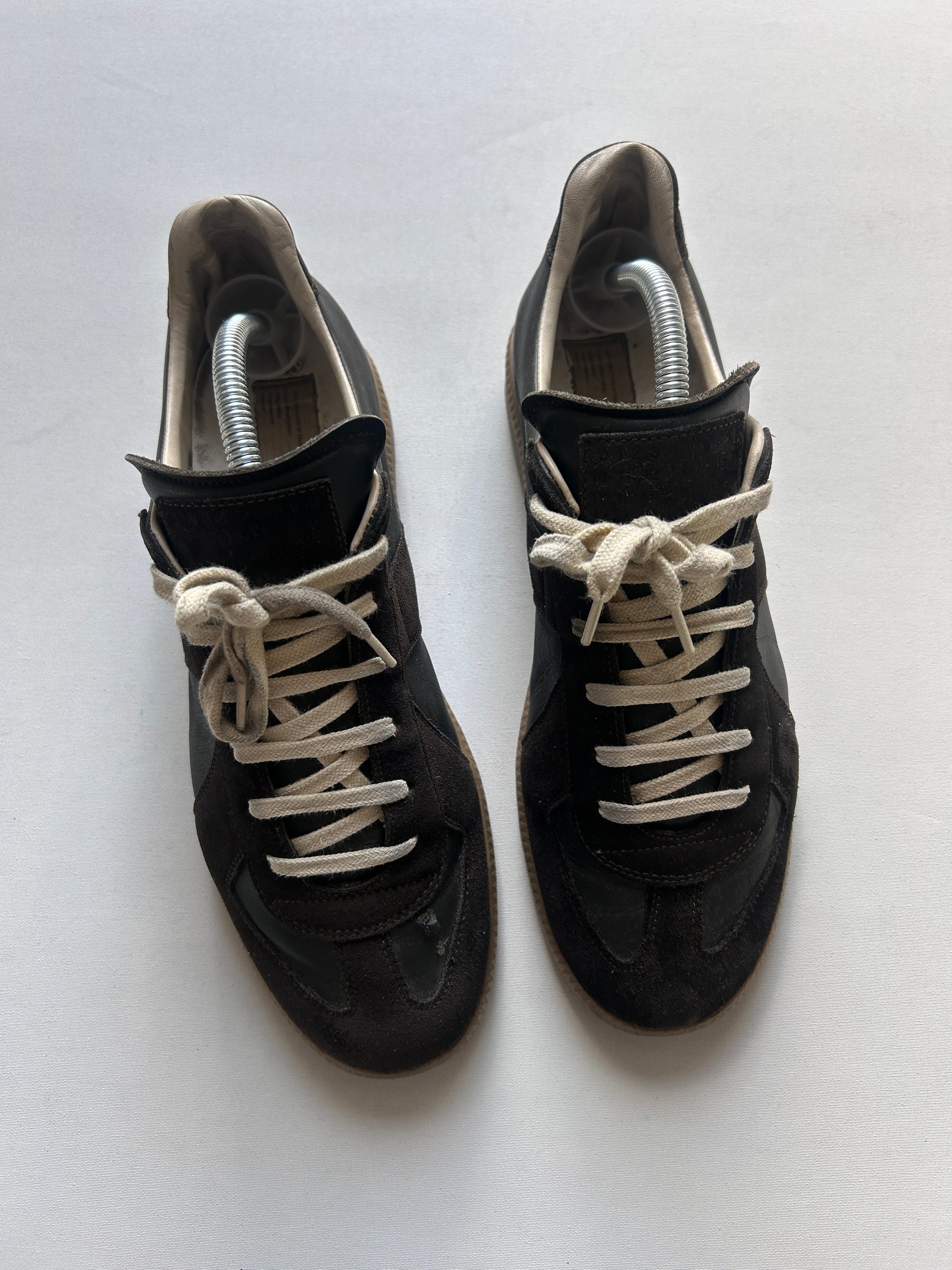 MAISON MARGIELA GATS (42,5EU)