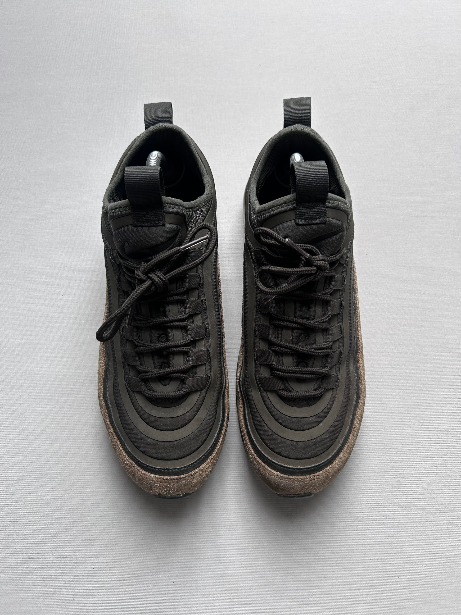 AIR MAX 97 ULTRA “CARGO KHAKI” 42,5EU