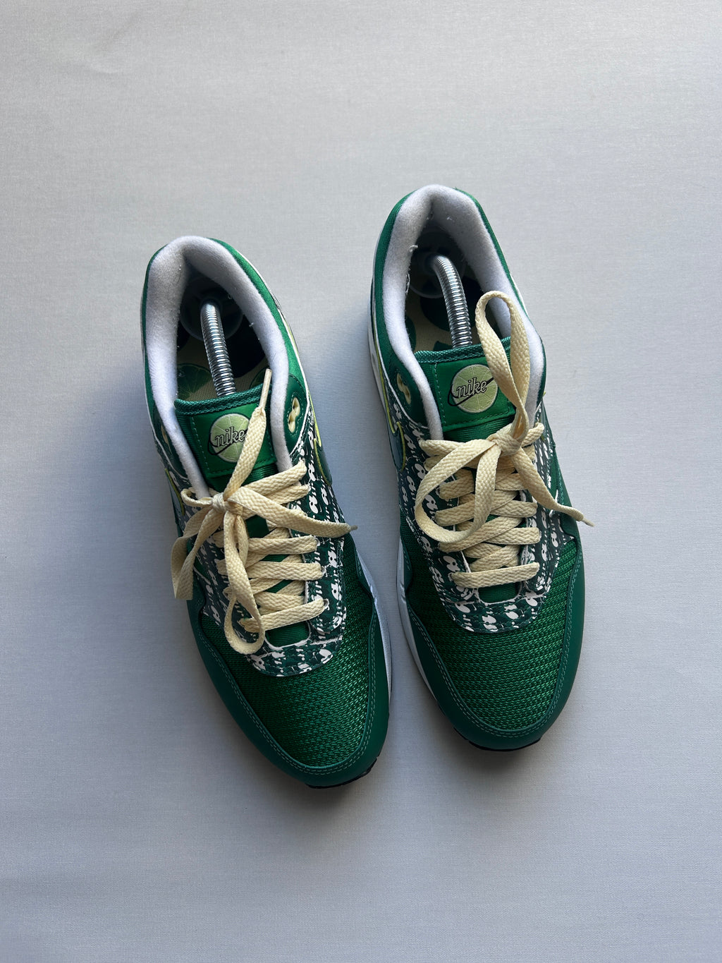 AIR MAX 1 PRM “LIMEADE” 42,5EU