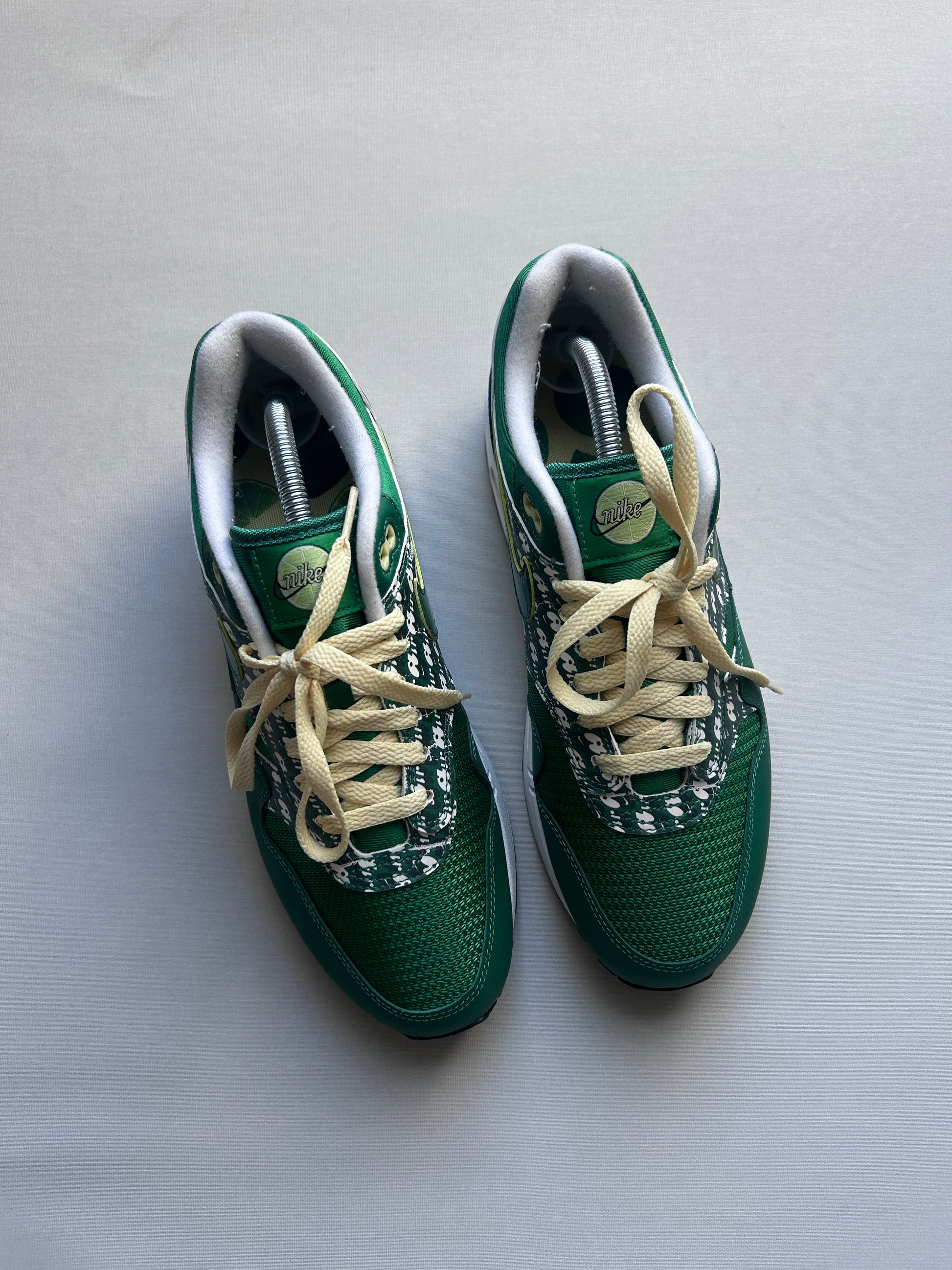 AIR MAX 1 PRM “LIMEADE” 42,5EU